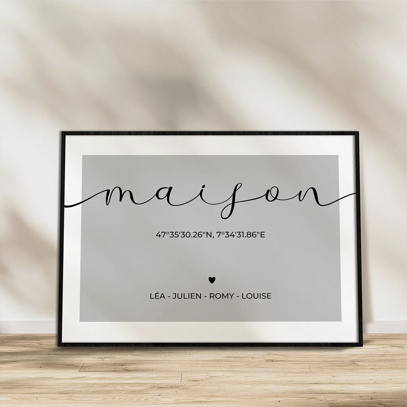 Image du produit 14