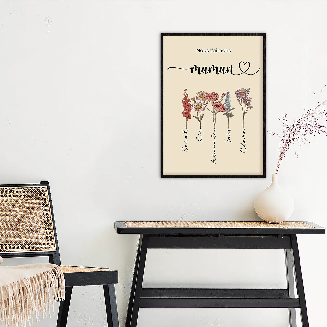 Image du produit 14