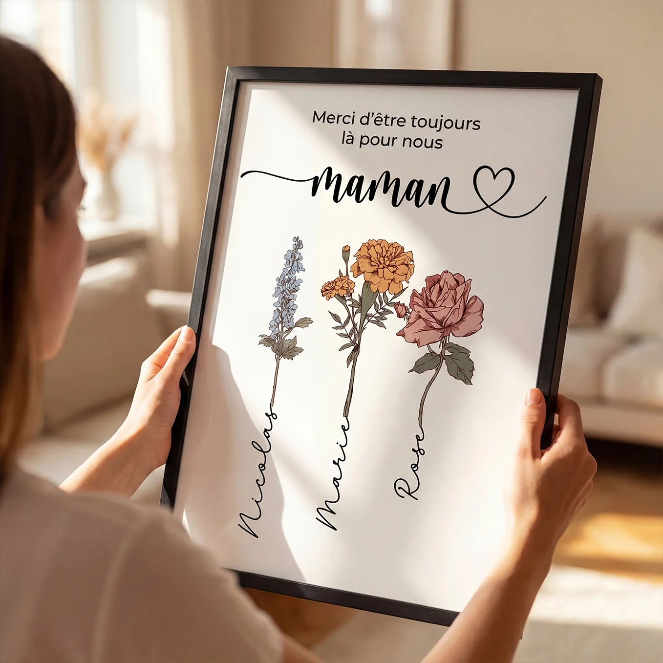 Image du produit 15