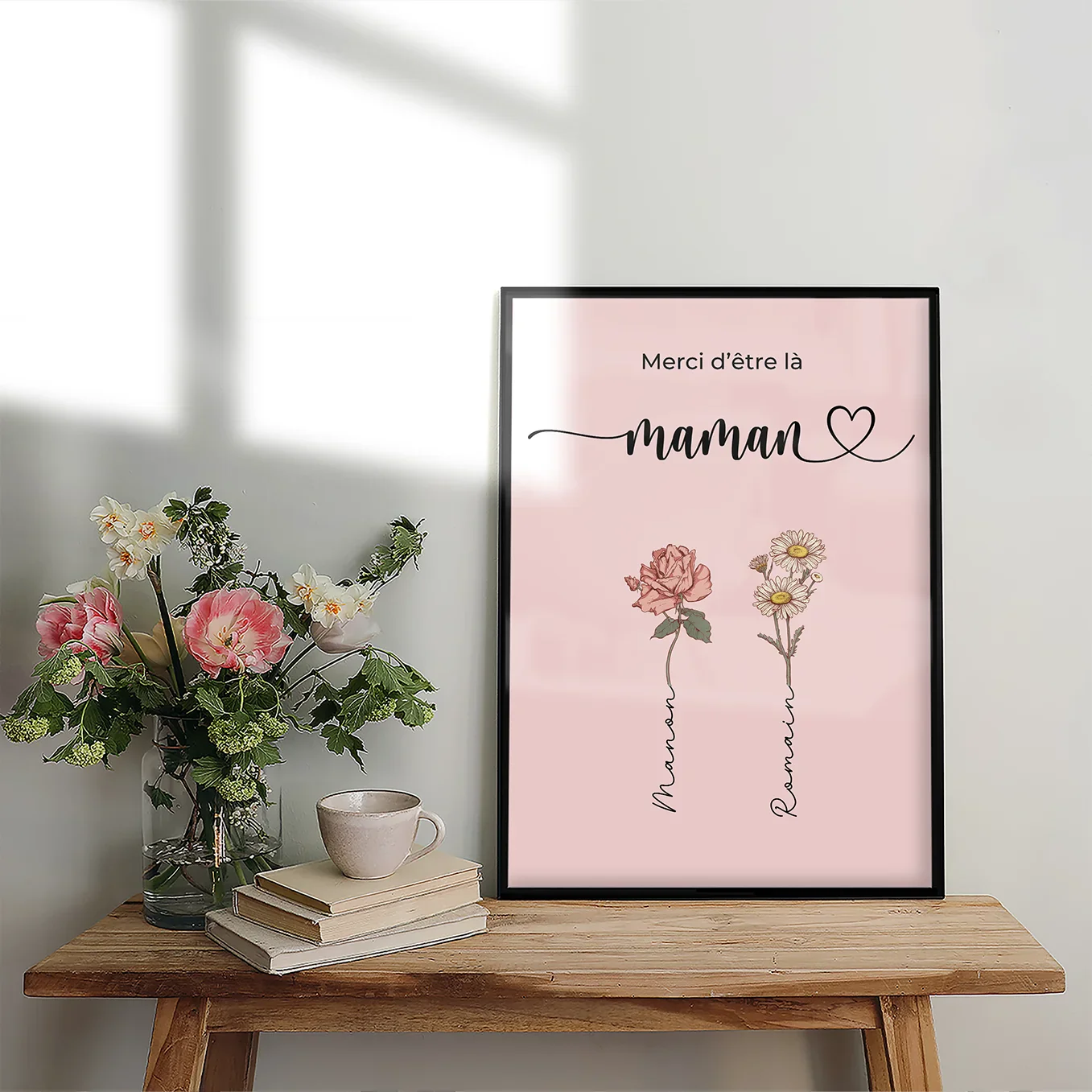 Image du produit 16