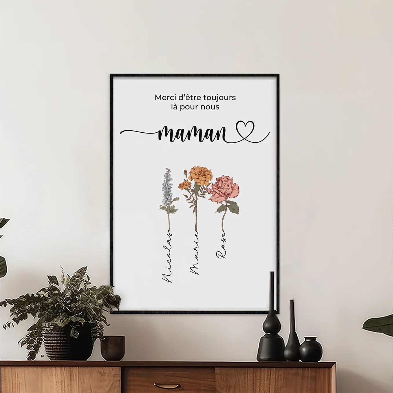 Image du produit 24
