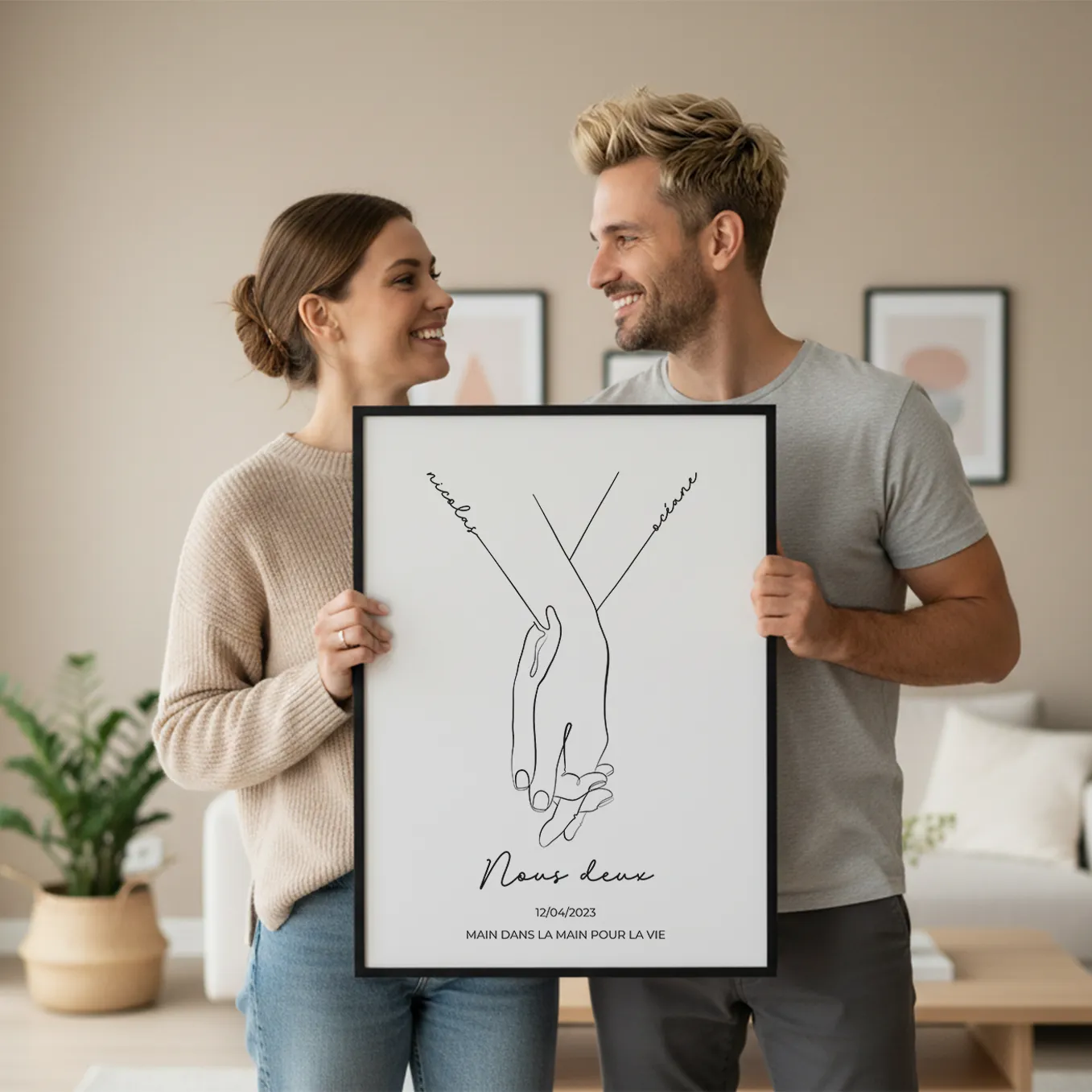 Image du produit 15