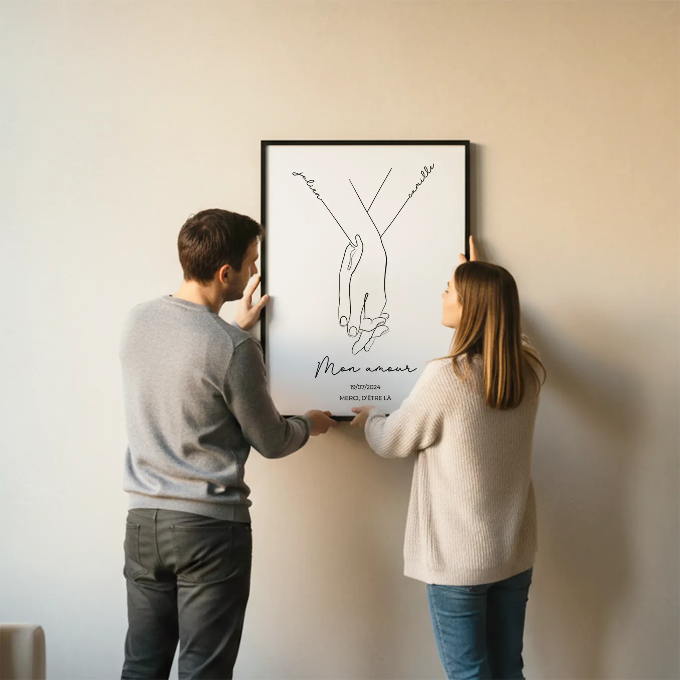 Image du produit 17