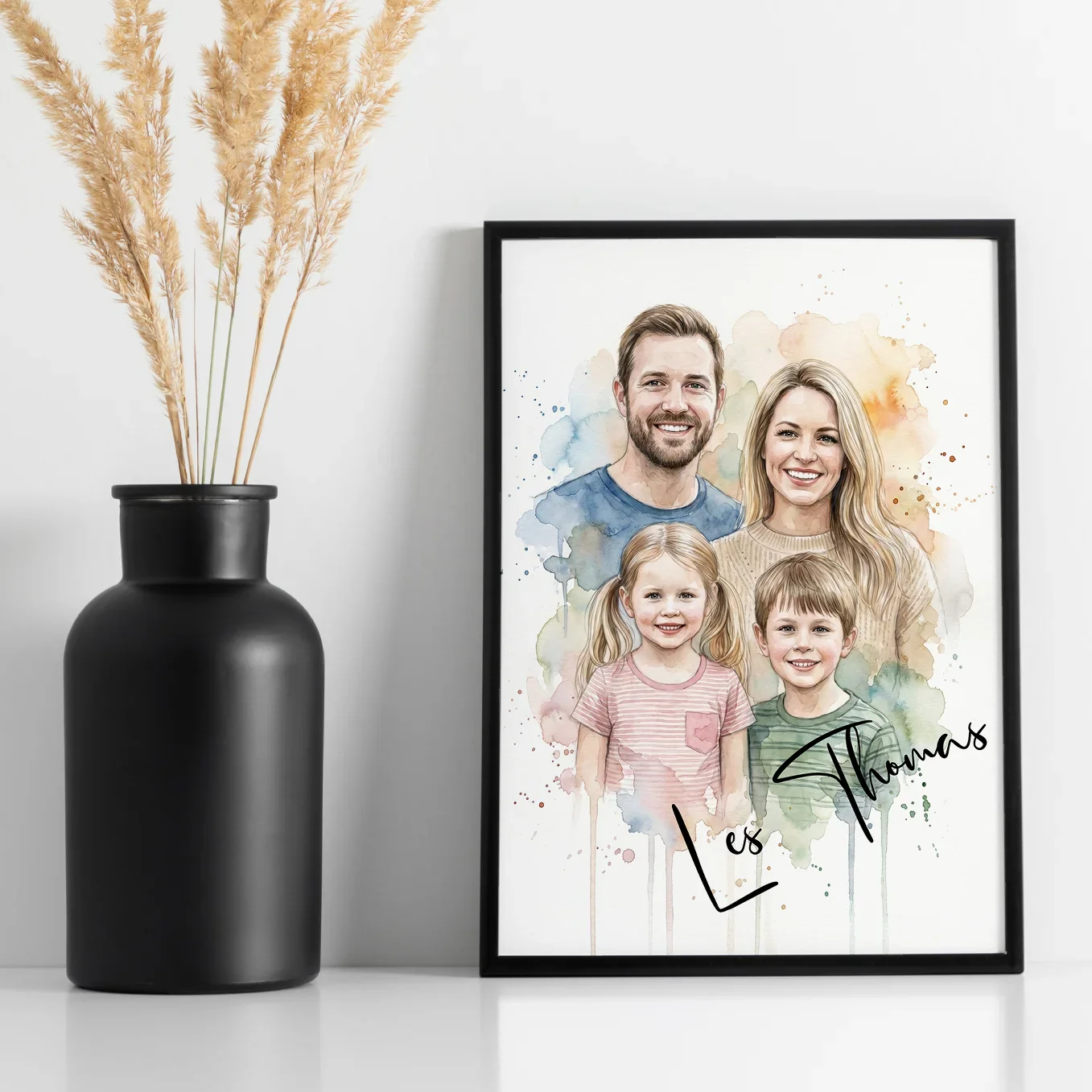Image du produit 19