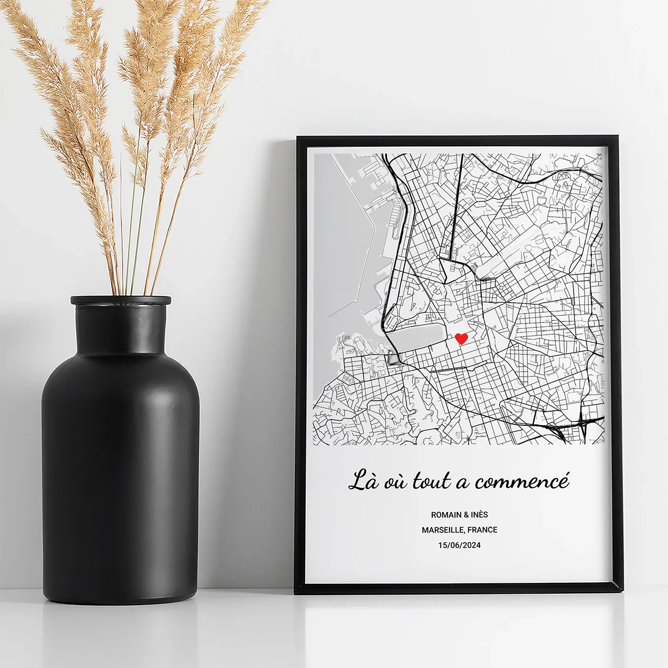 Image du produit 17