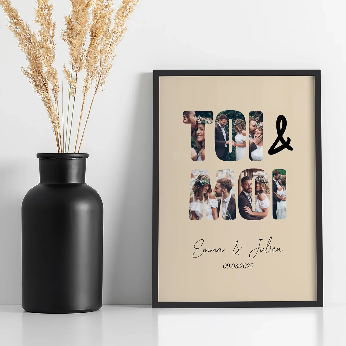 Image du produit 12