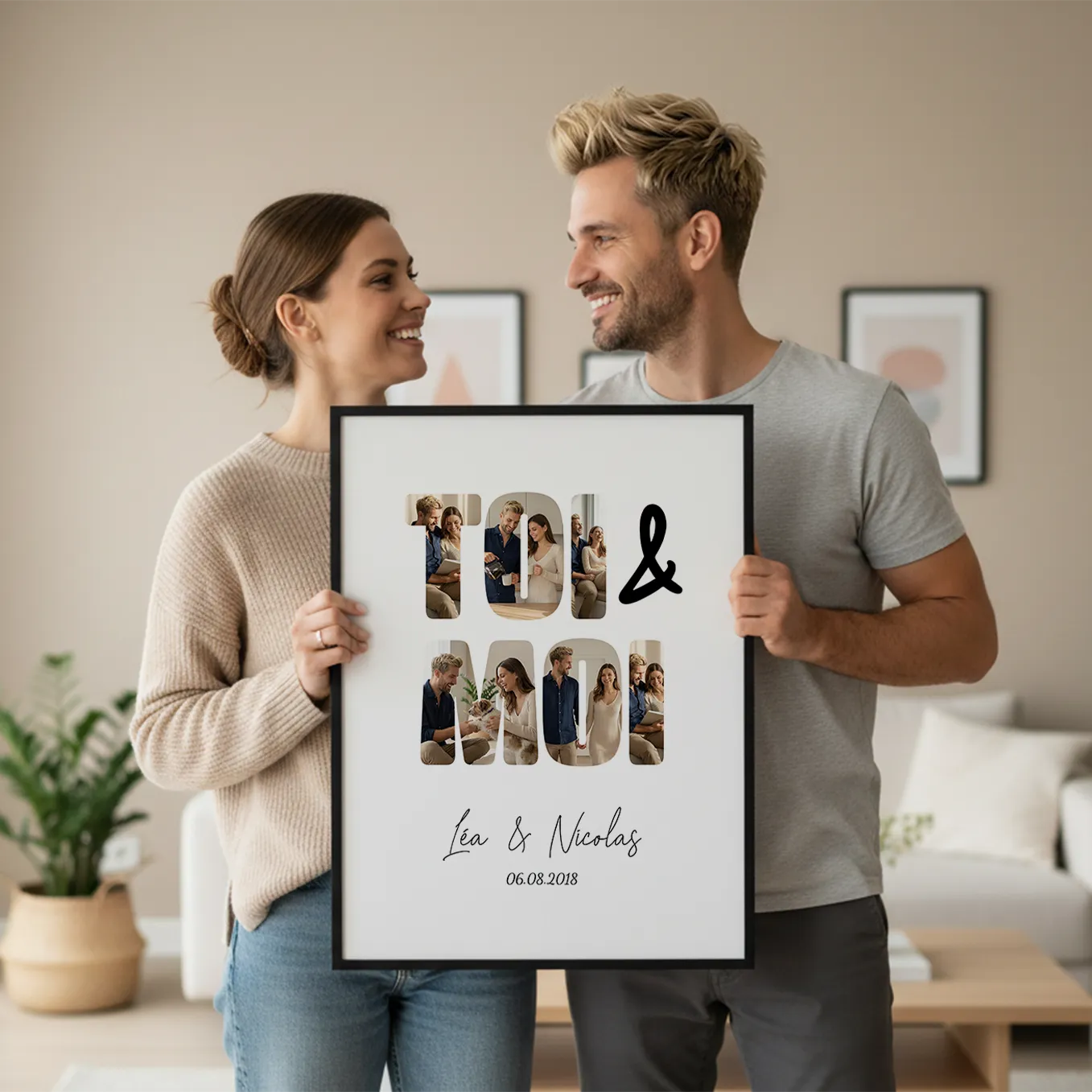 Image du produit 15