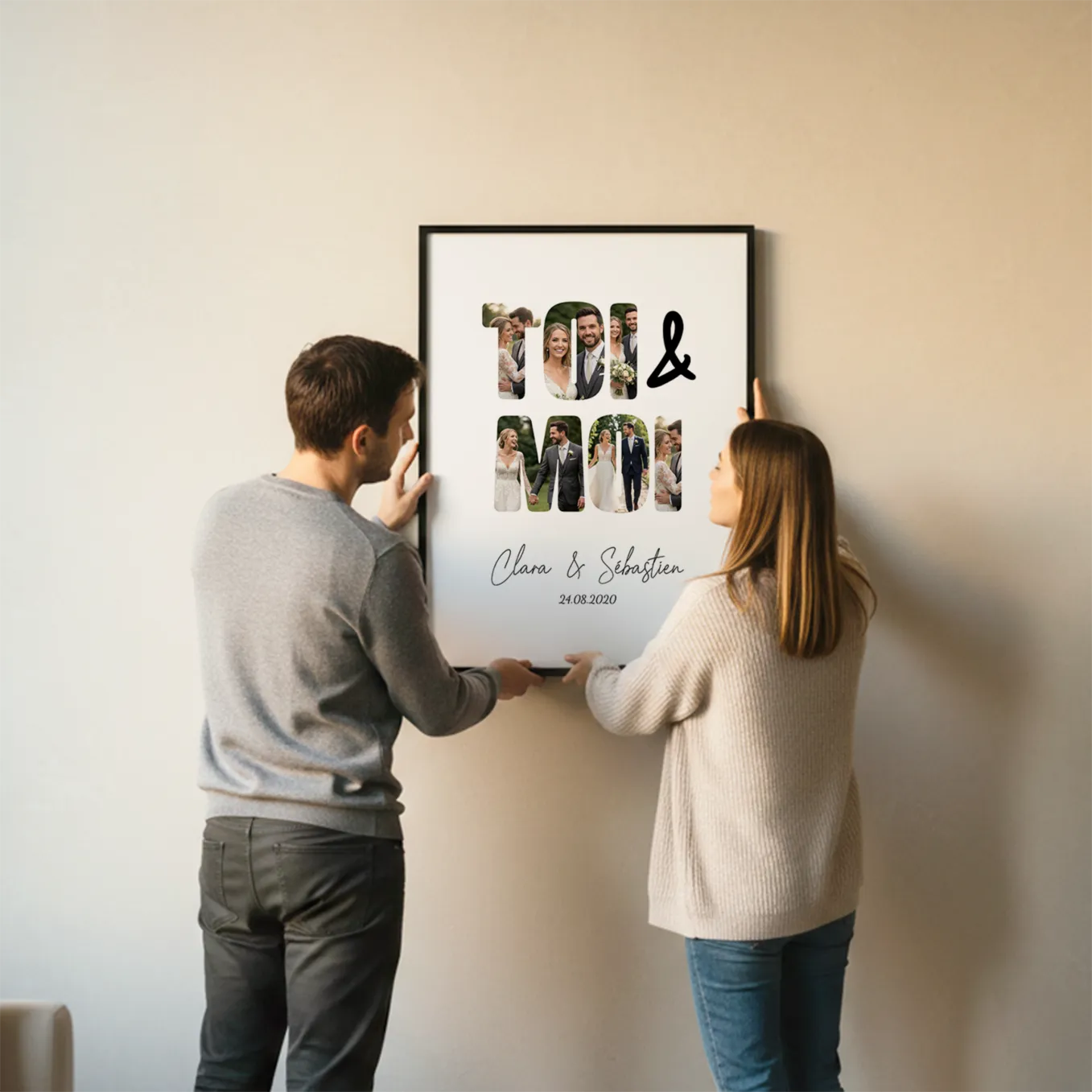 Image du produit 17