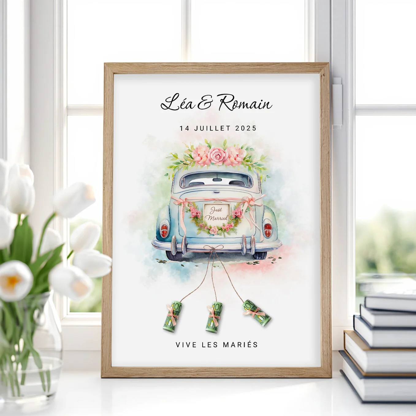 Image du produit 11