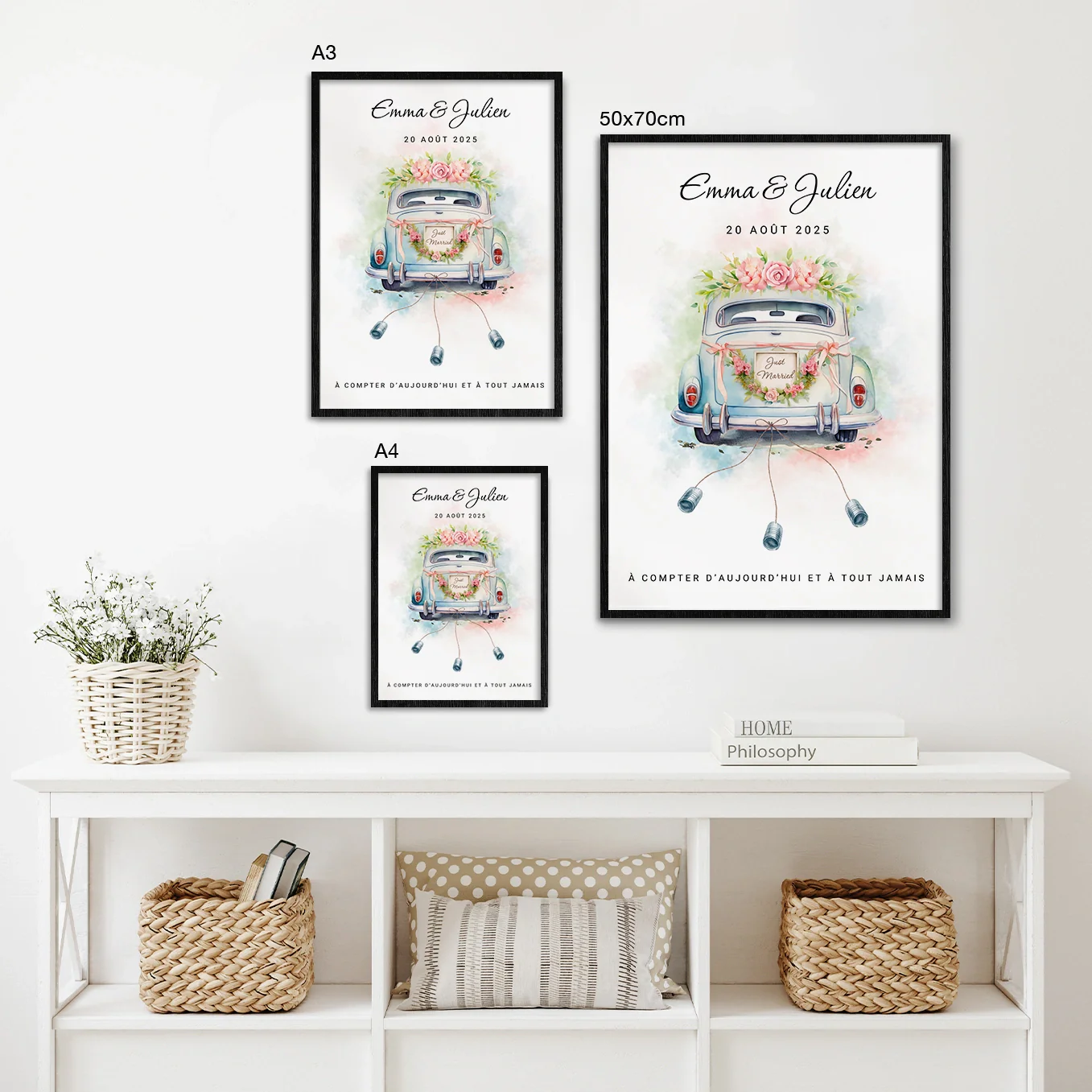Image du produit 15