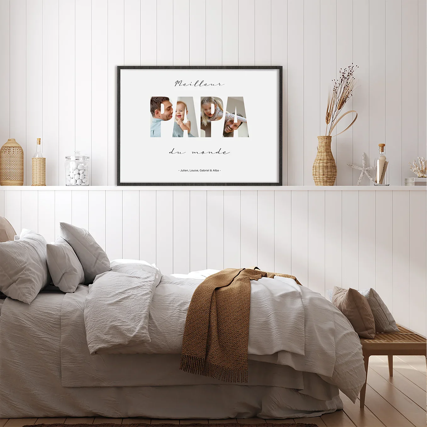 Image du produit 13