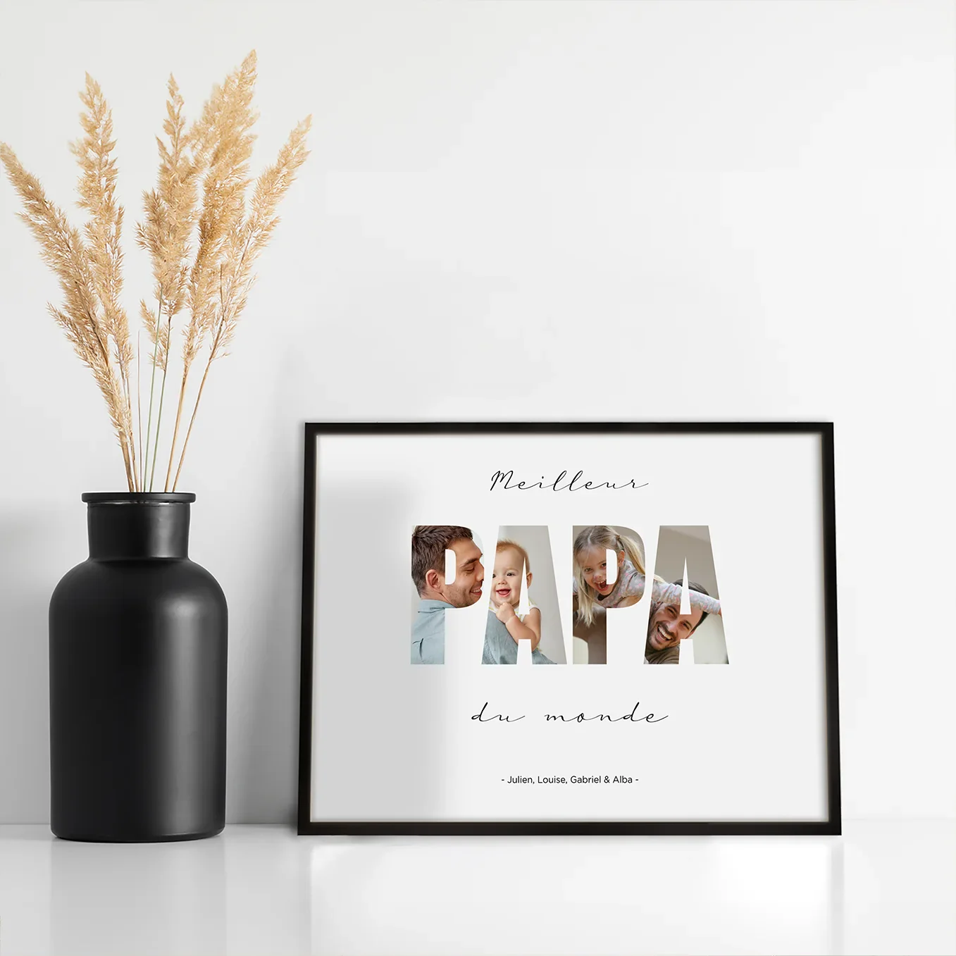 Image du produit 15