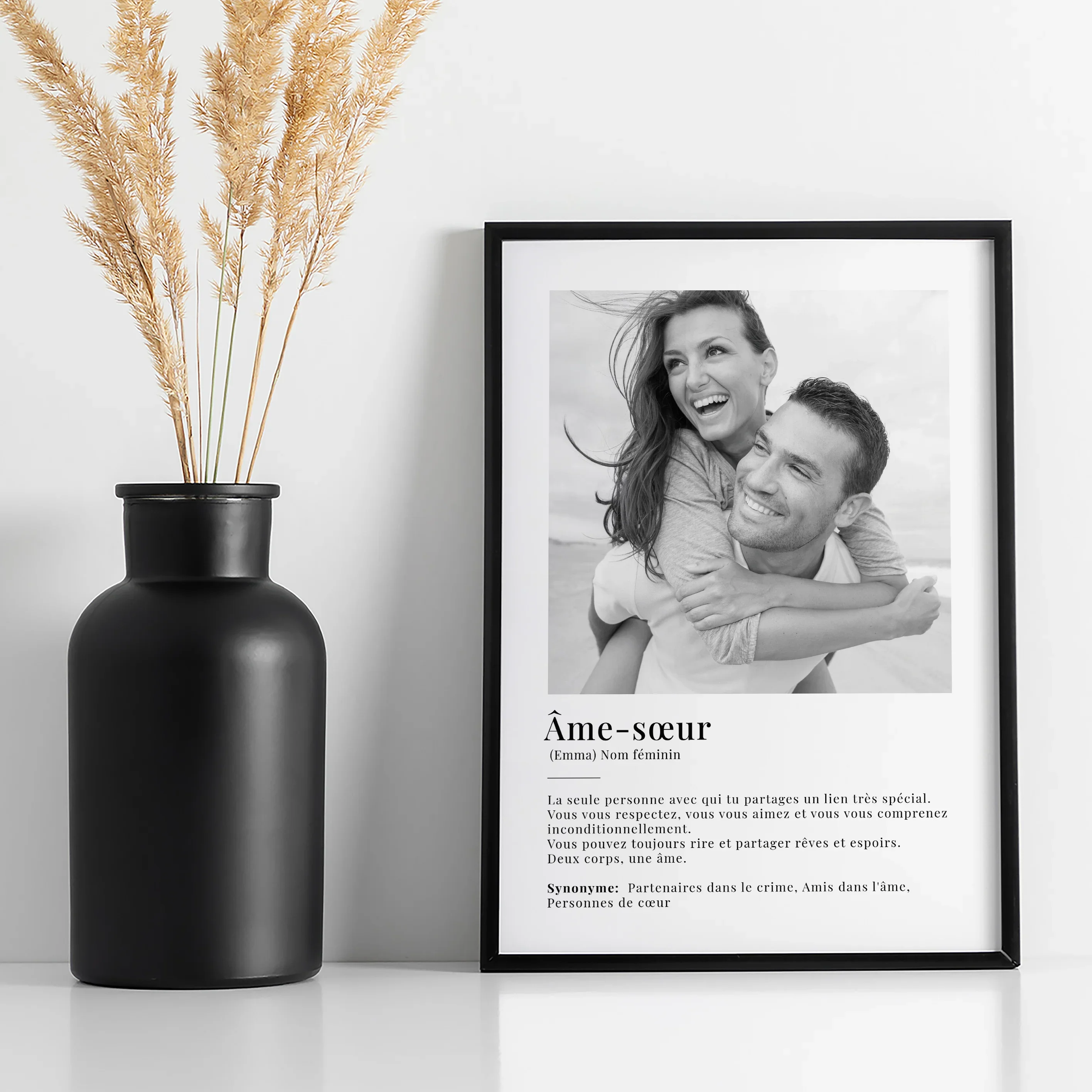 Image du produit 13