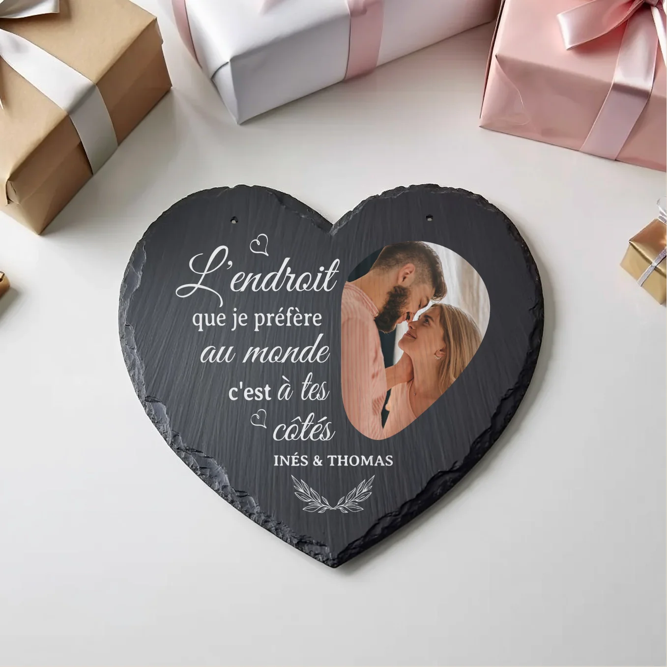 Image du produit 14