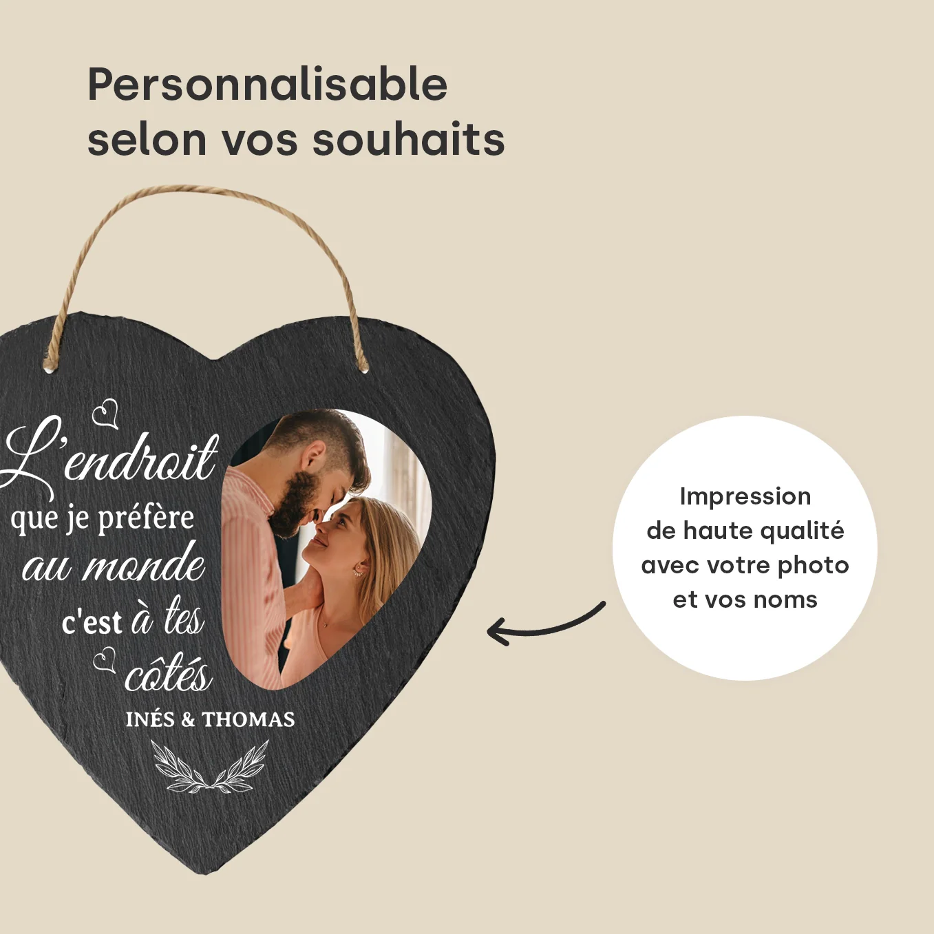 Image du produit 17