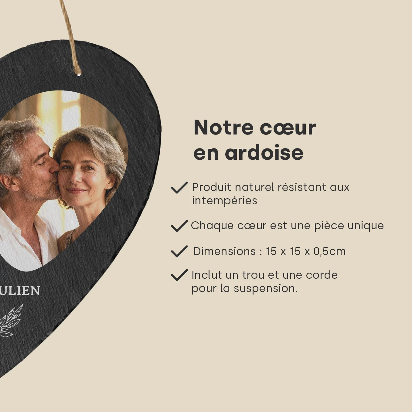 Image du produit 19