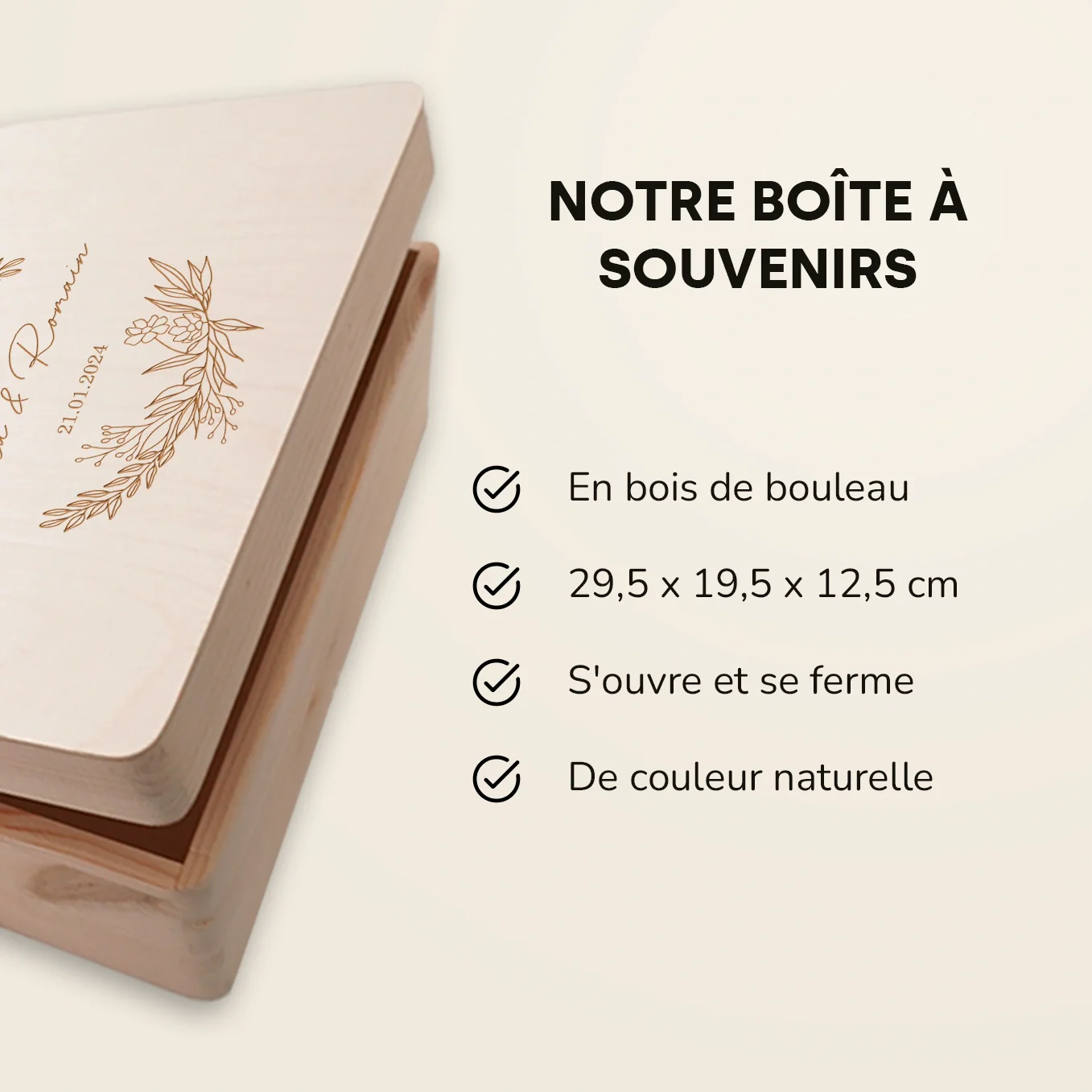 Image du produit 15