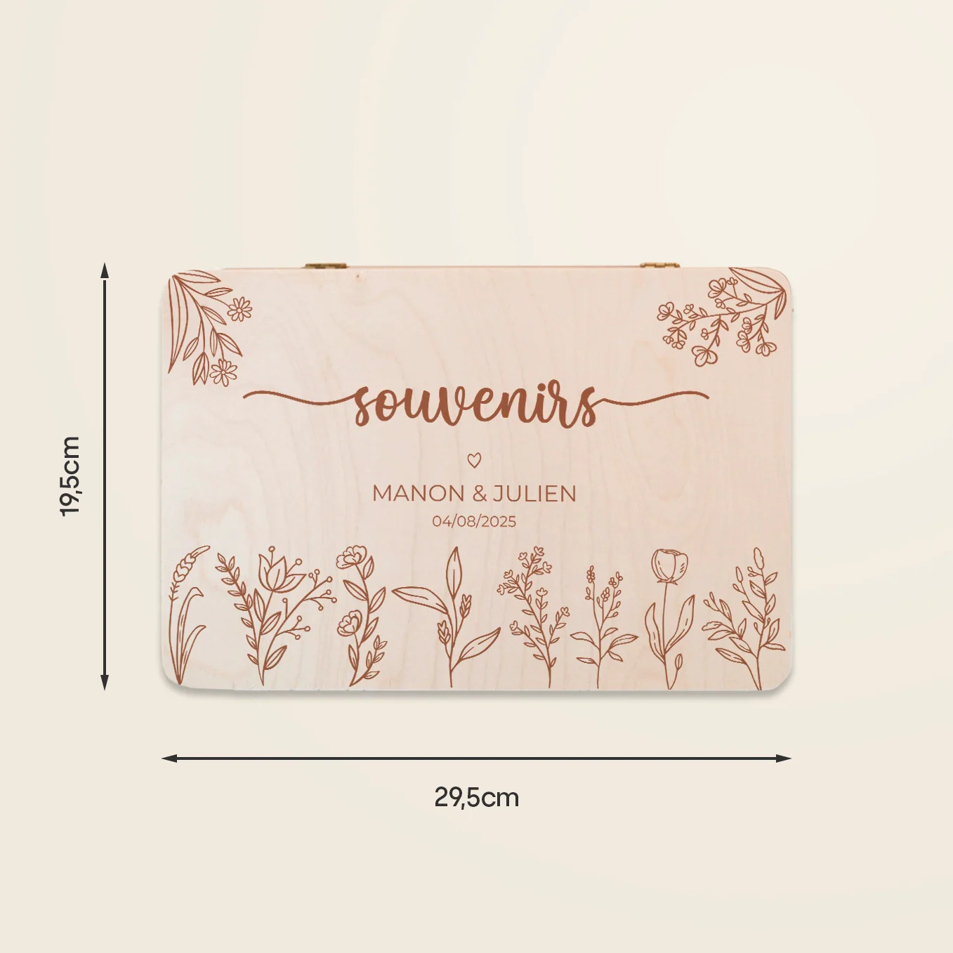 Image du produit 14