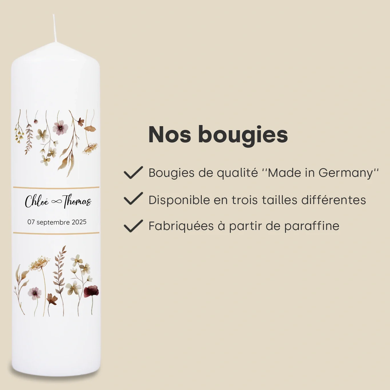 Image du produit 20