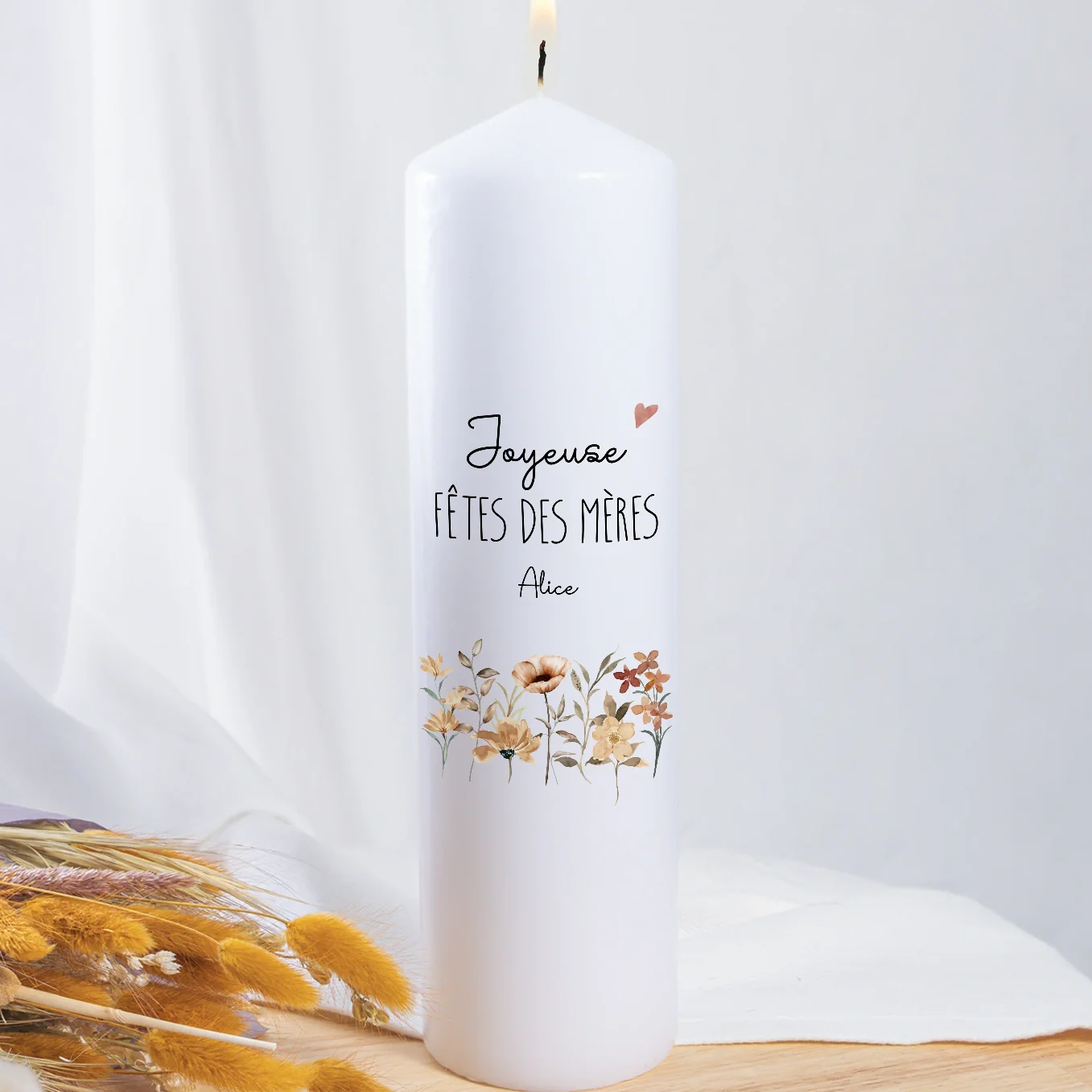 Image du produit 13