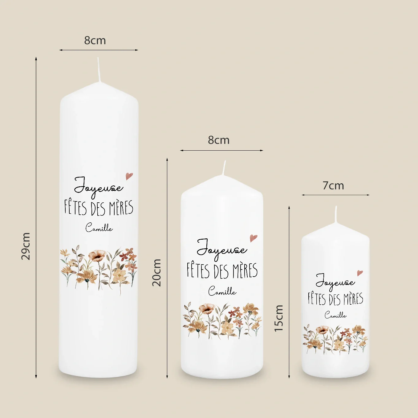 Image du produit 16