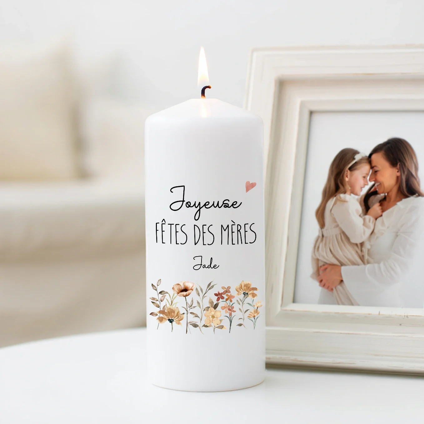 Image du produit 17