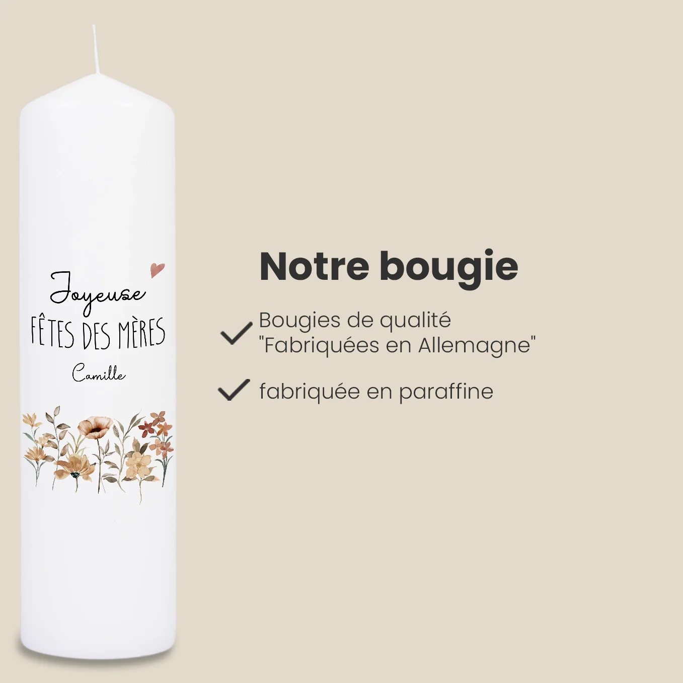 Image du produit 20