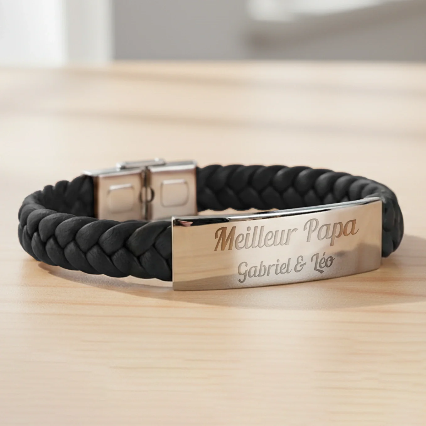 Image du produit 10