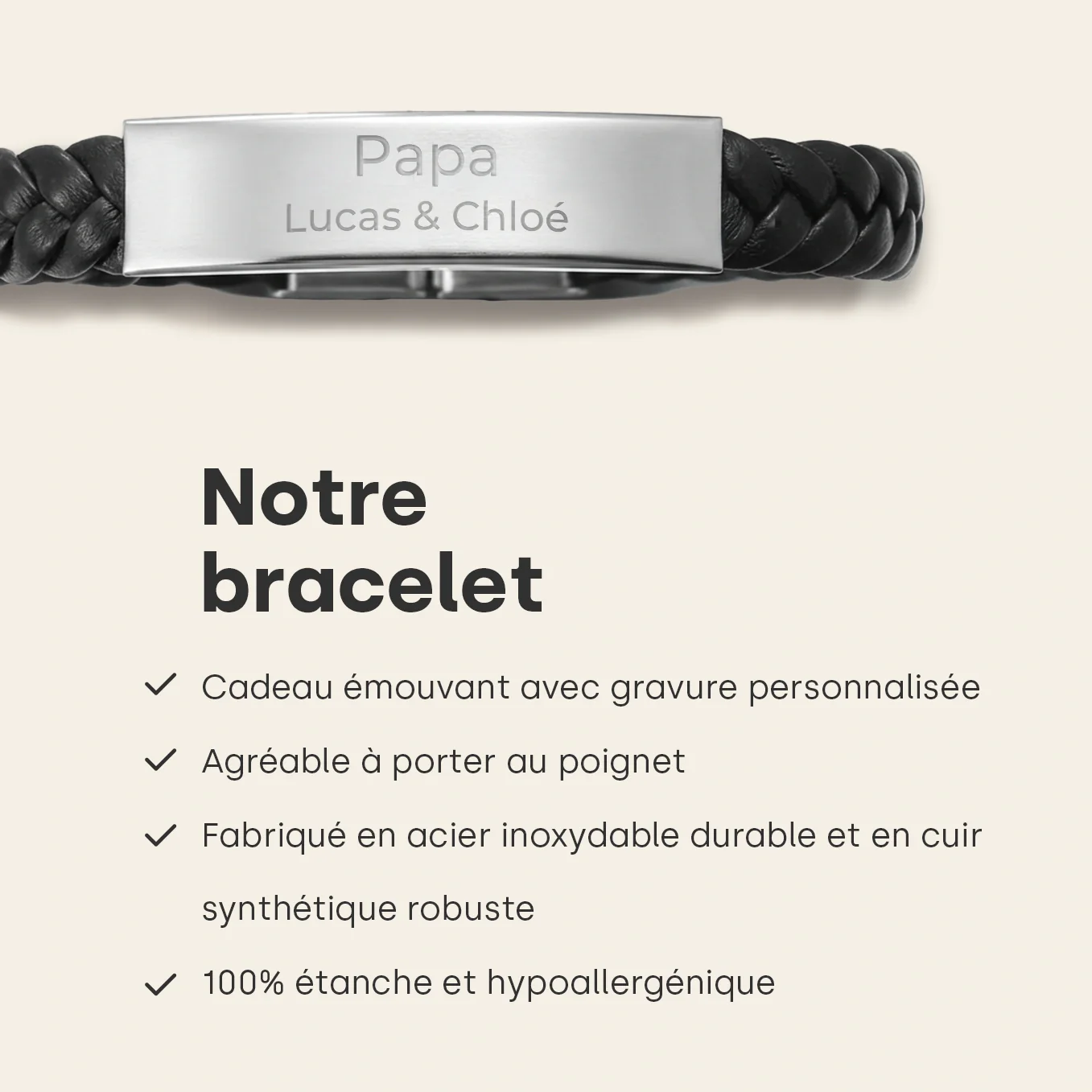 Image du produit 18