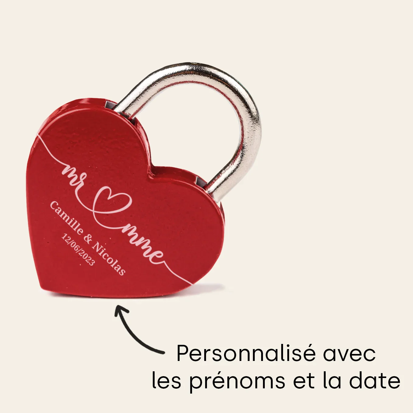 Image du produit 11