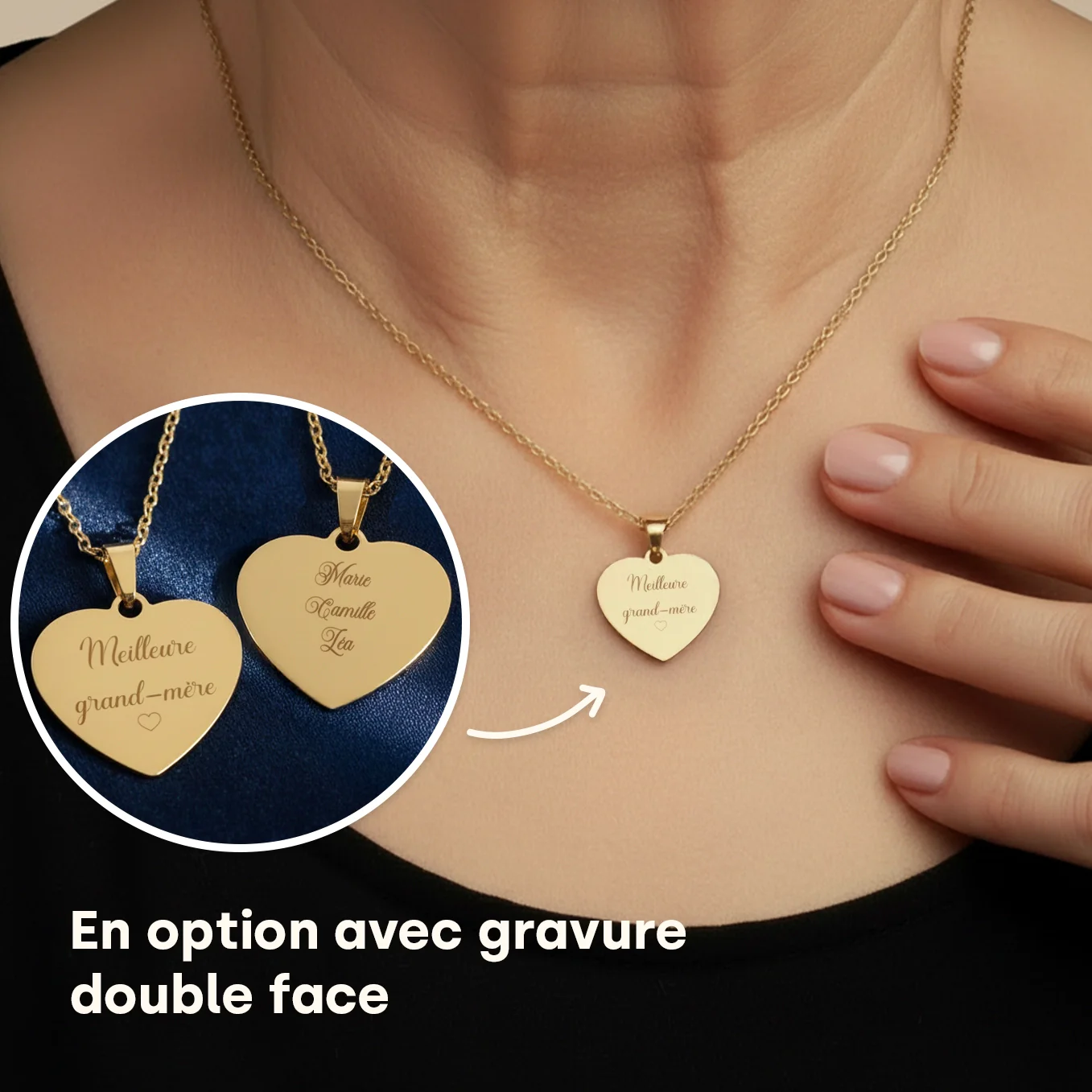 Image du produit 13