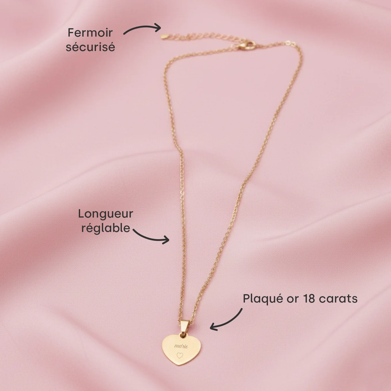 Image du produit 18