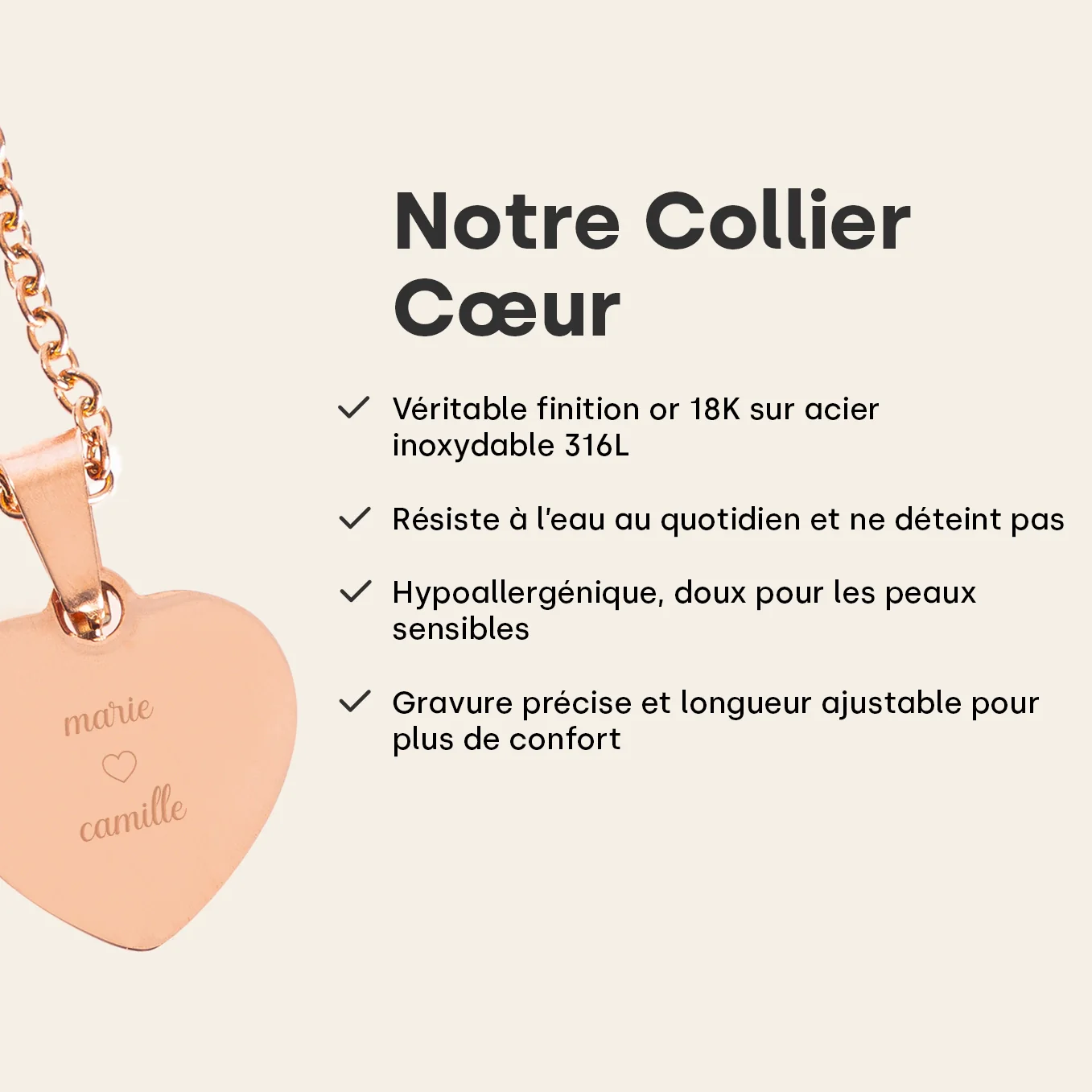 Image du produit 19