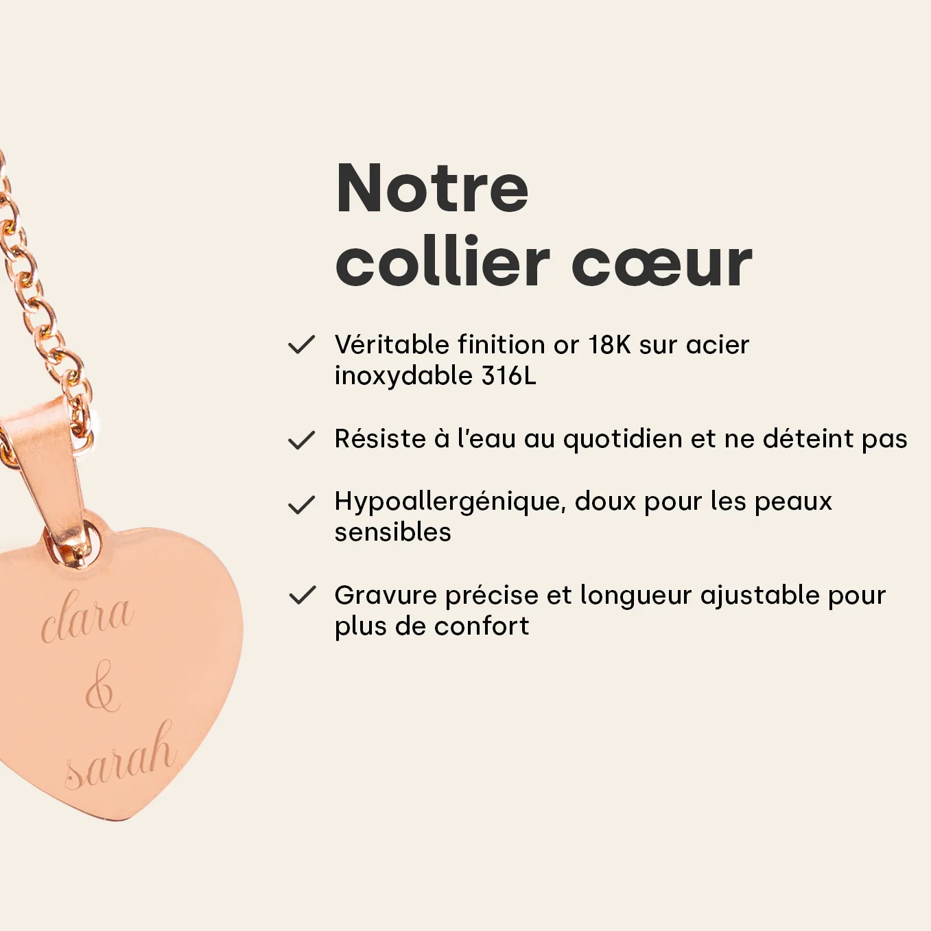 Image du produit 23