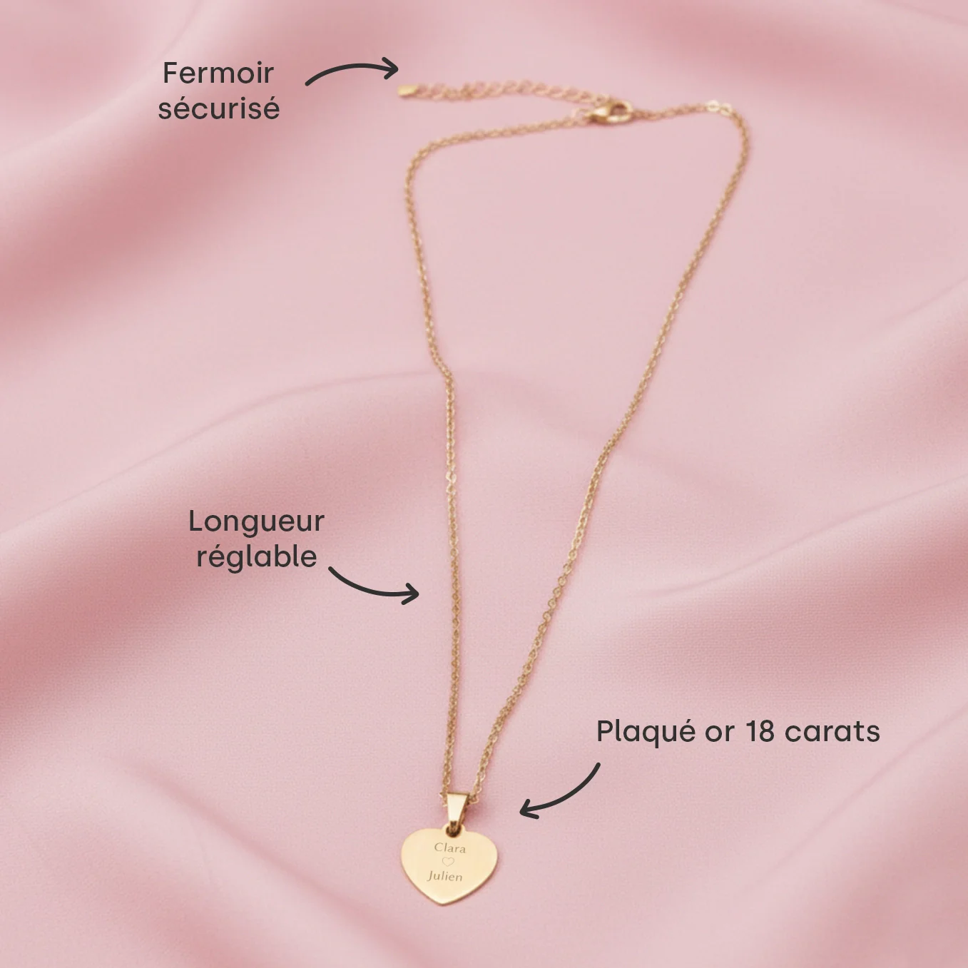 Image du produit 16