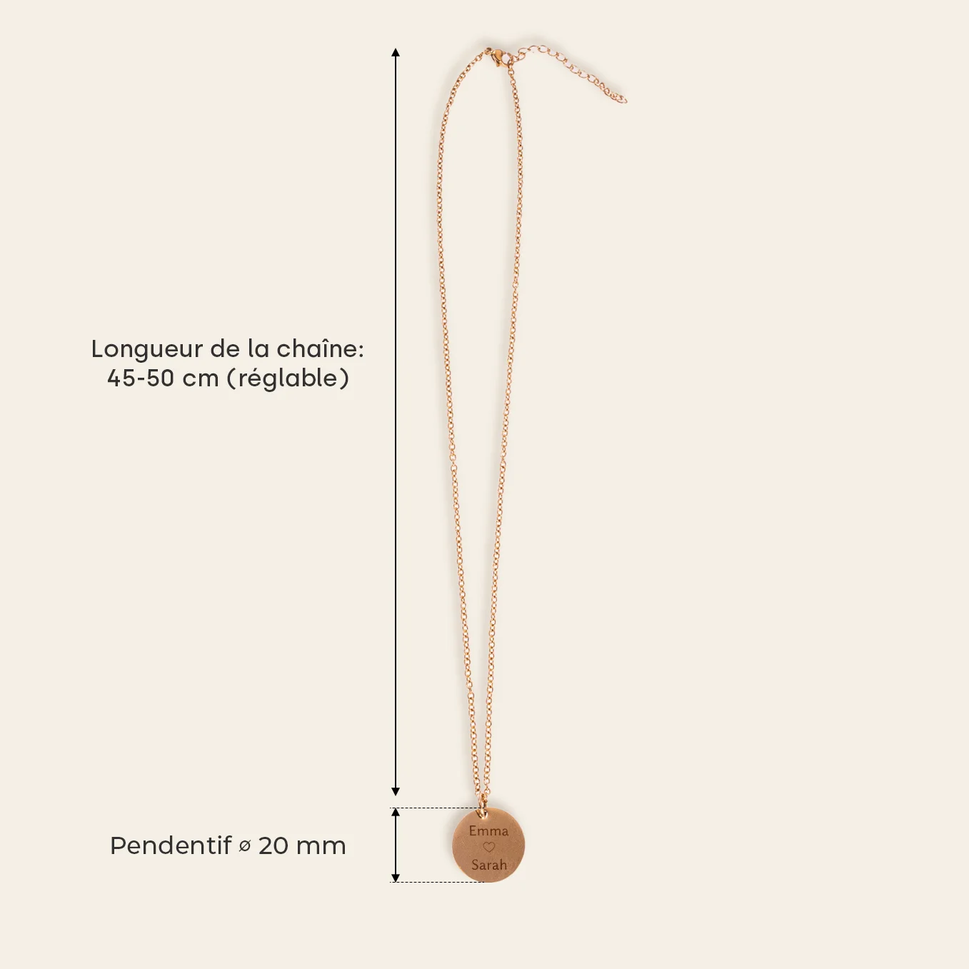 Image du produit 16