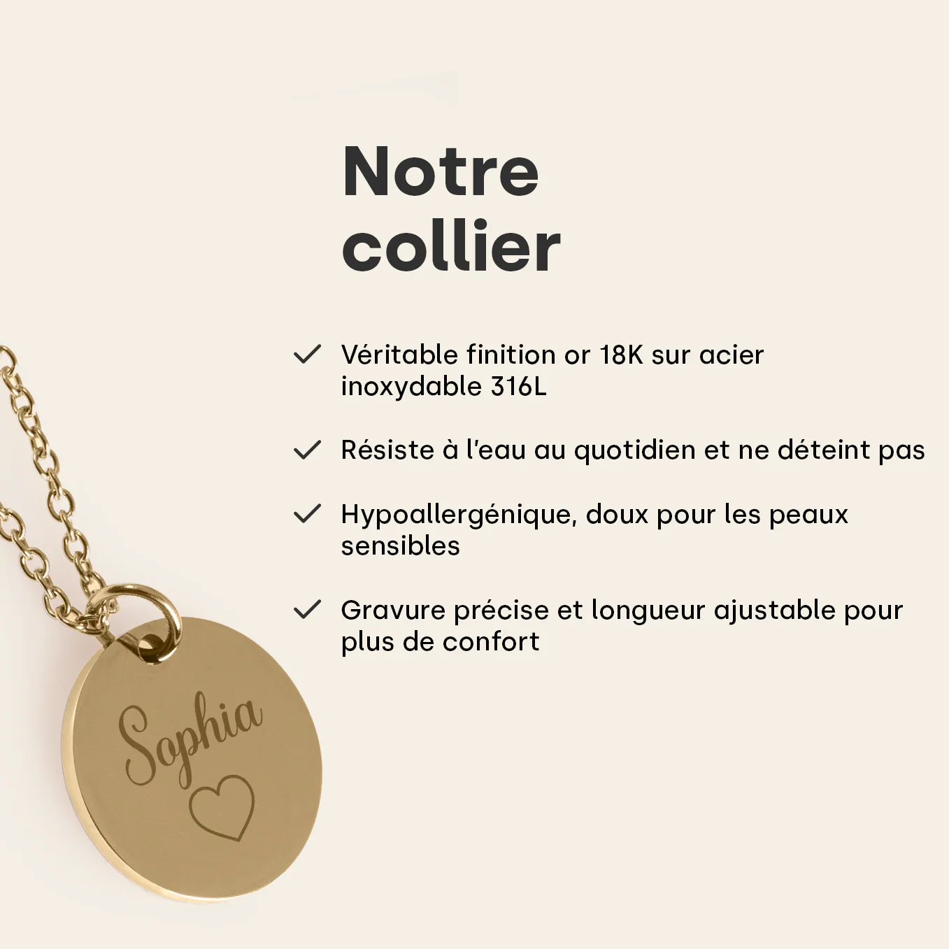 Image du produit 18
