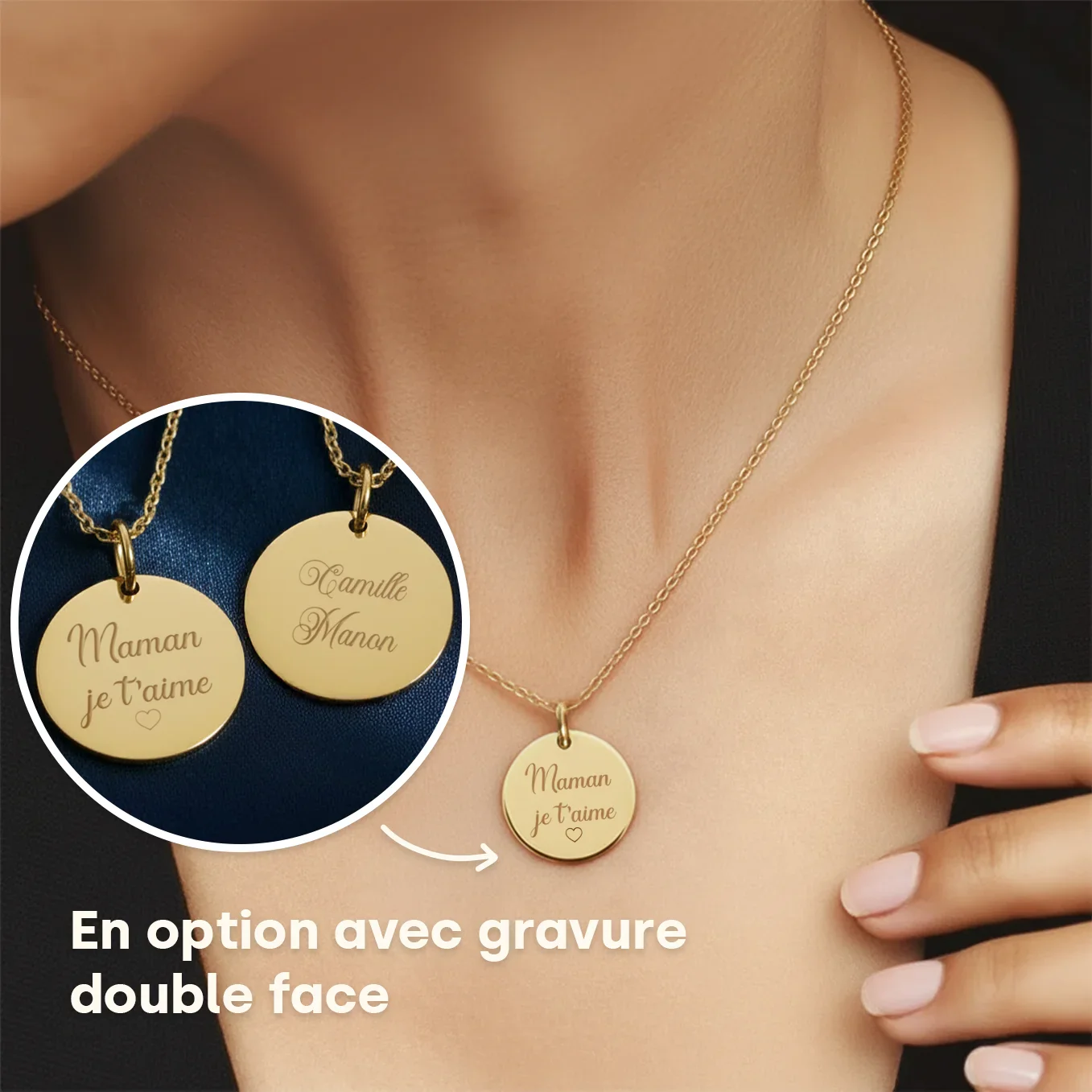 Image du produit 12