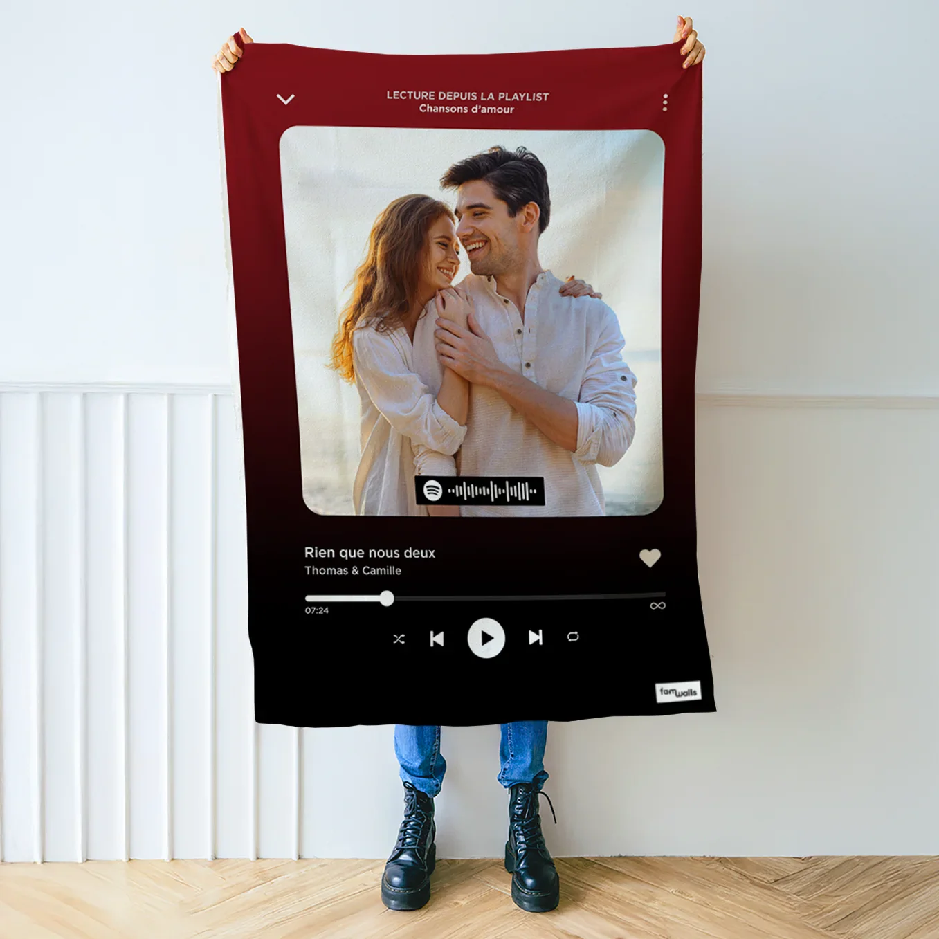 Image du produit 7