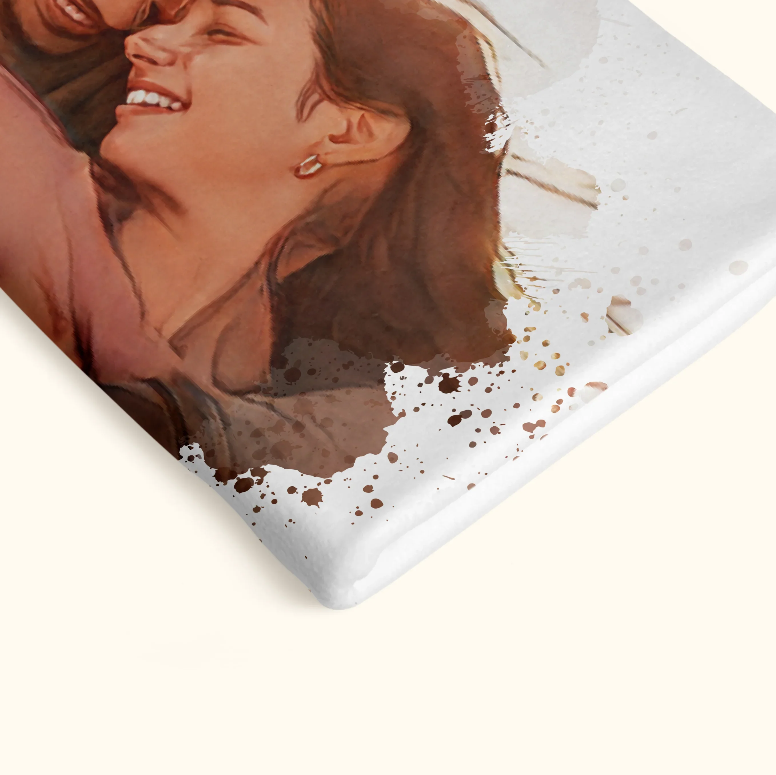 Image du produit 14