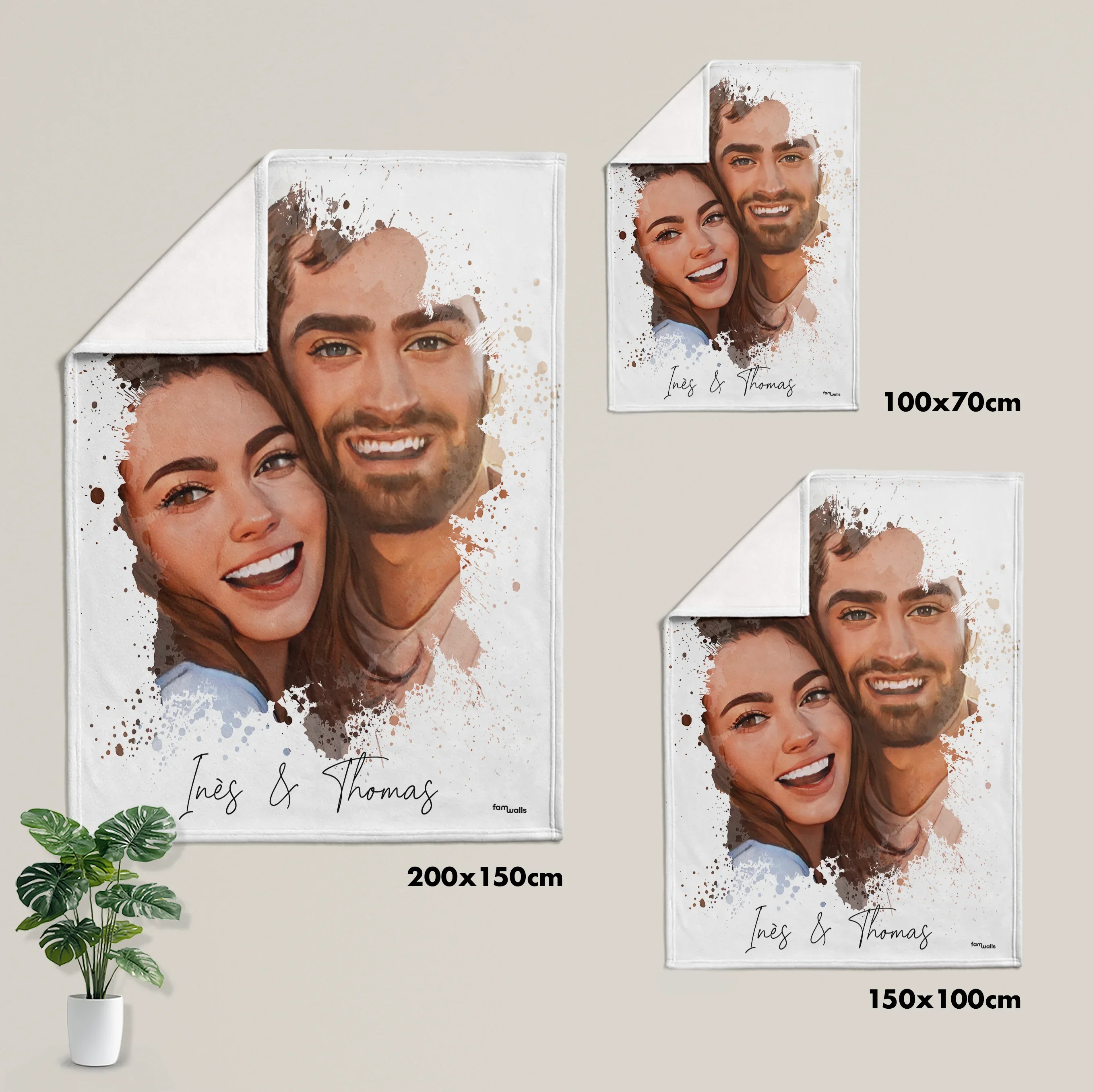 Image du produit 15
