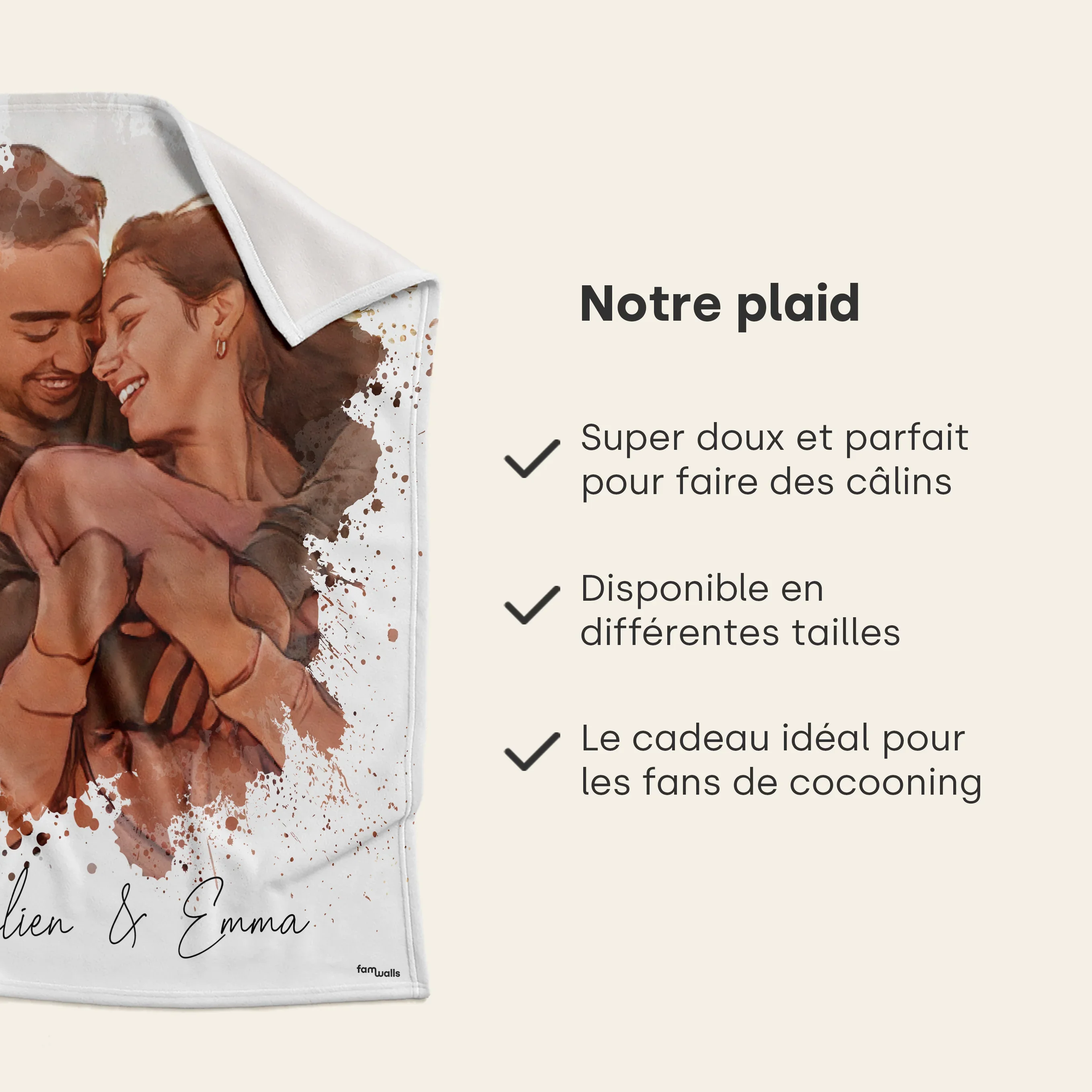 Image du produit 16