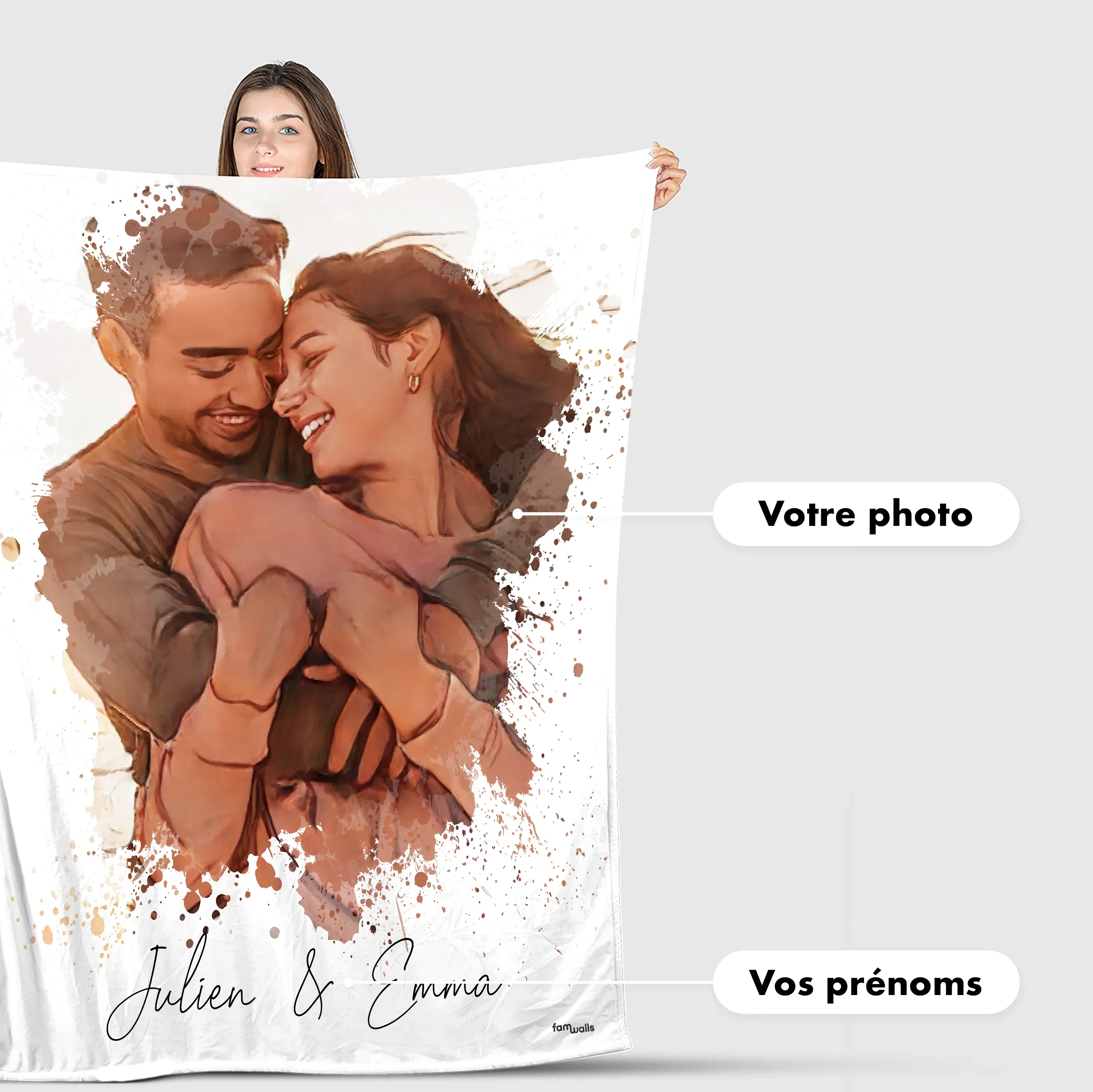 Image du produit 9