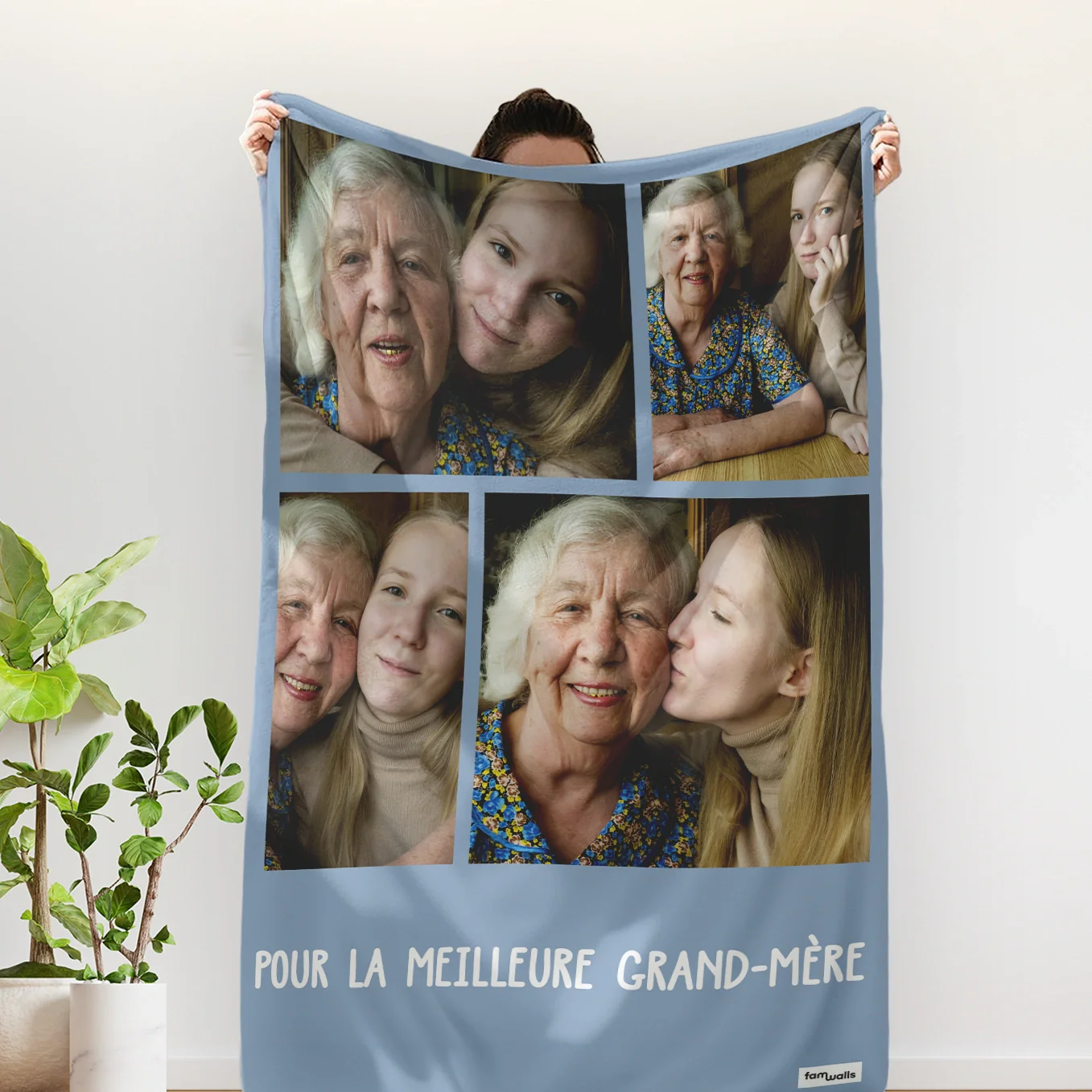 Image du produit 13