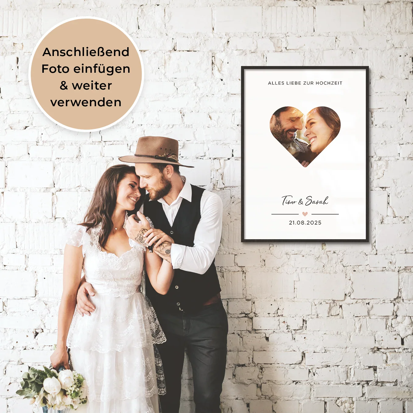 Image du produit 17