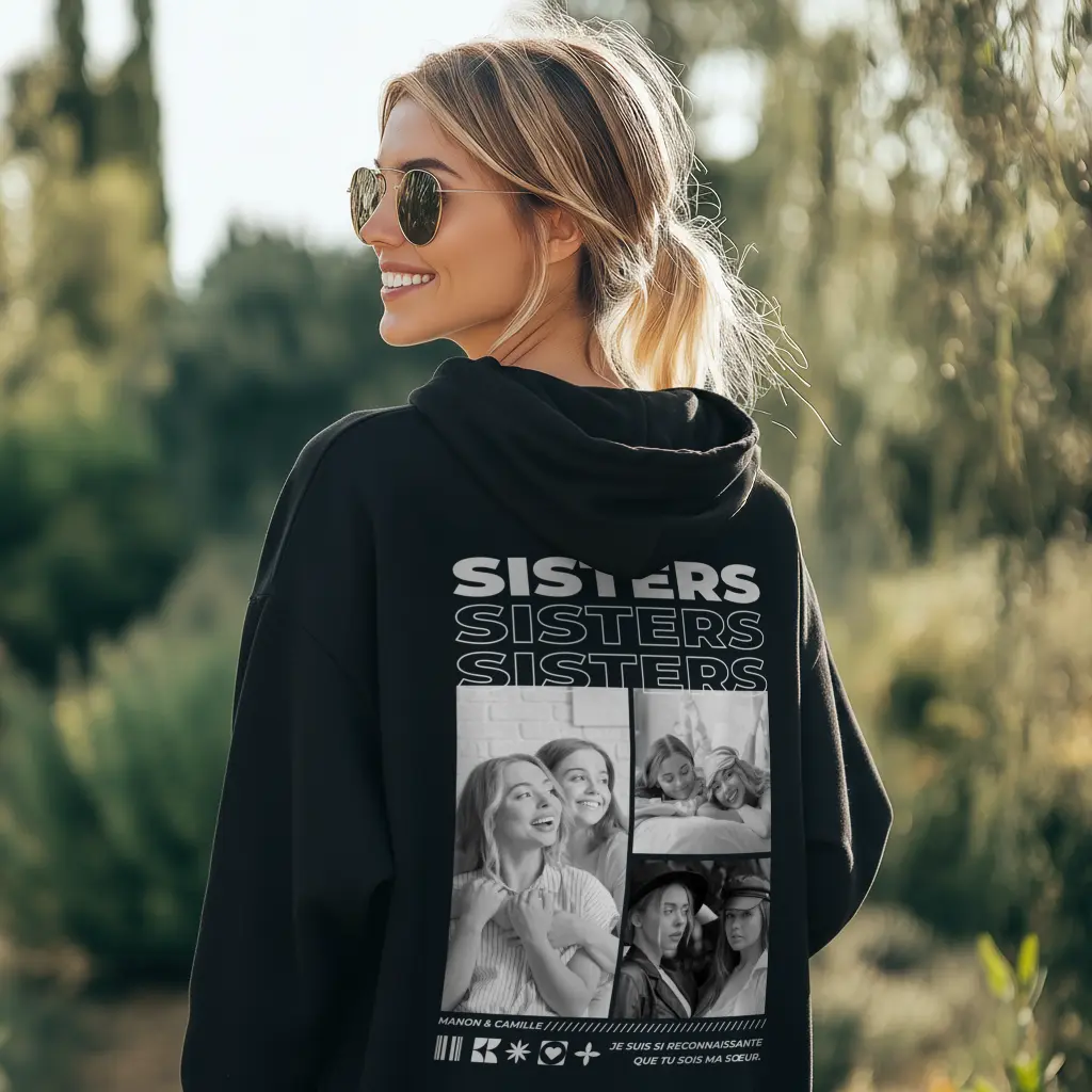 Image du produit 13