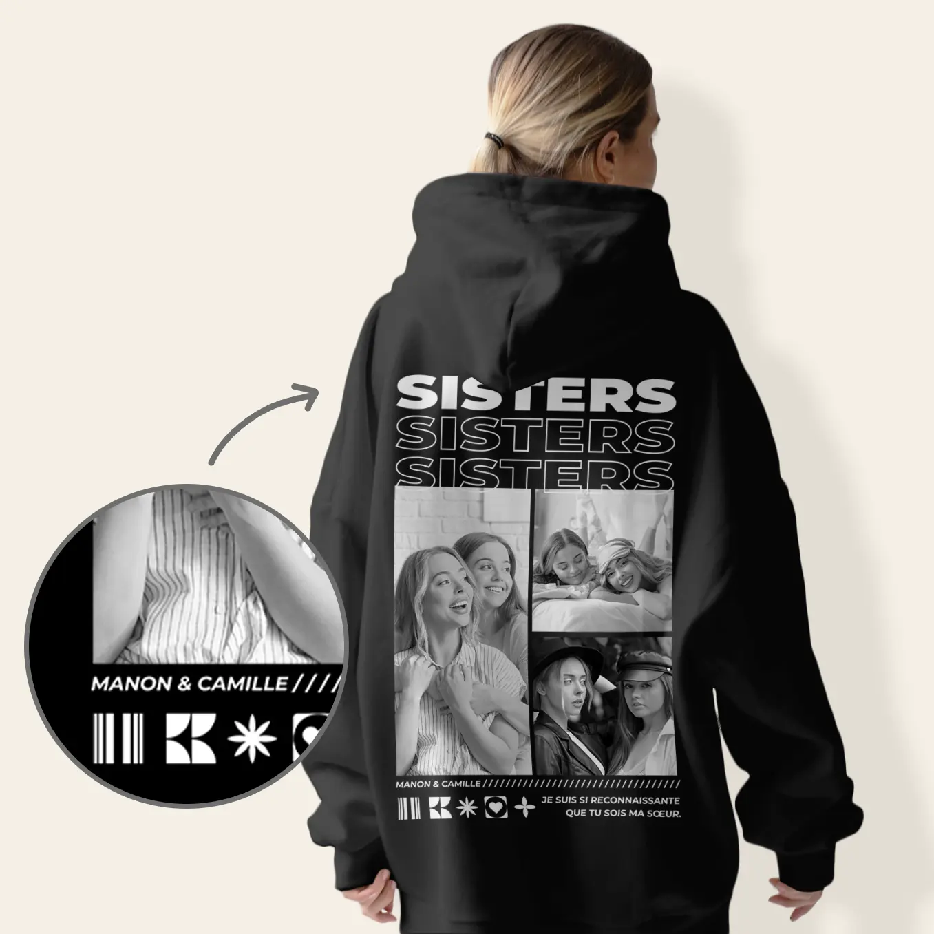 Image du produit 14