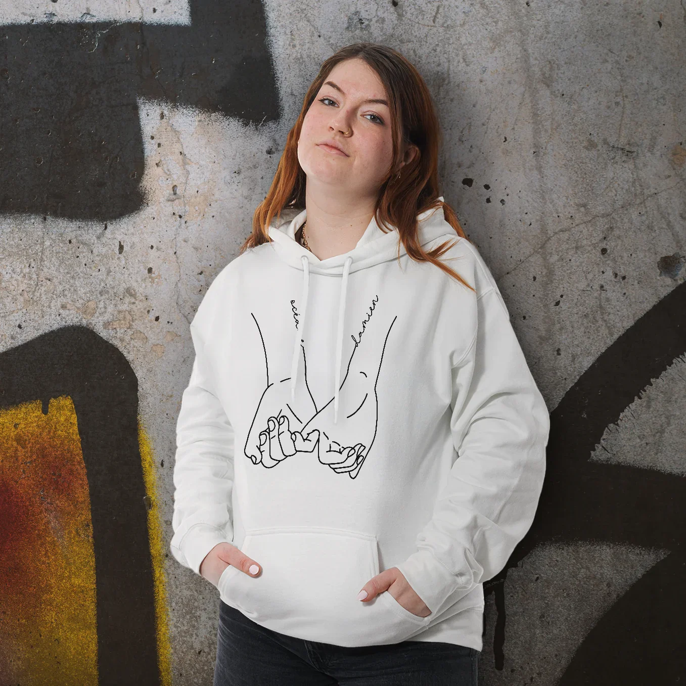 Image du produit 13
