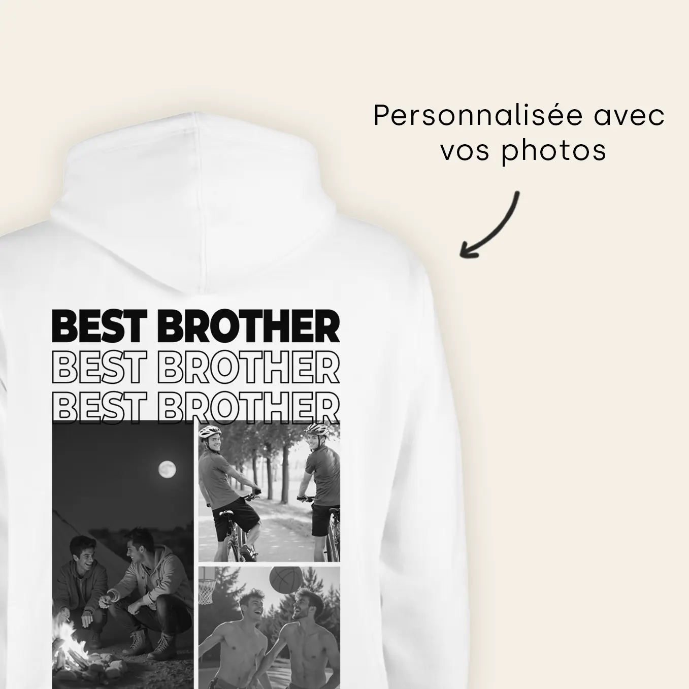 Image du produit 20