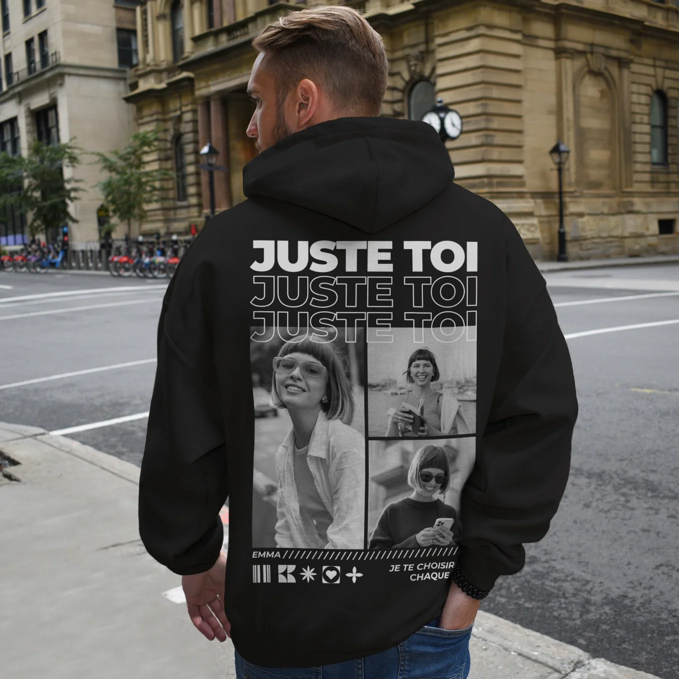 Image du produit 14